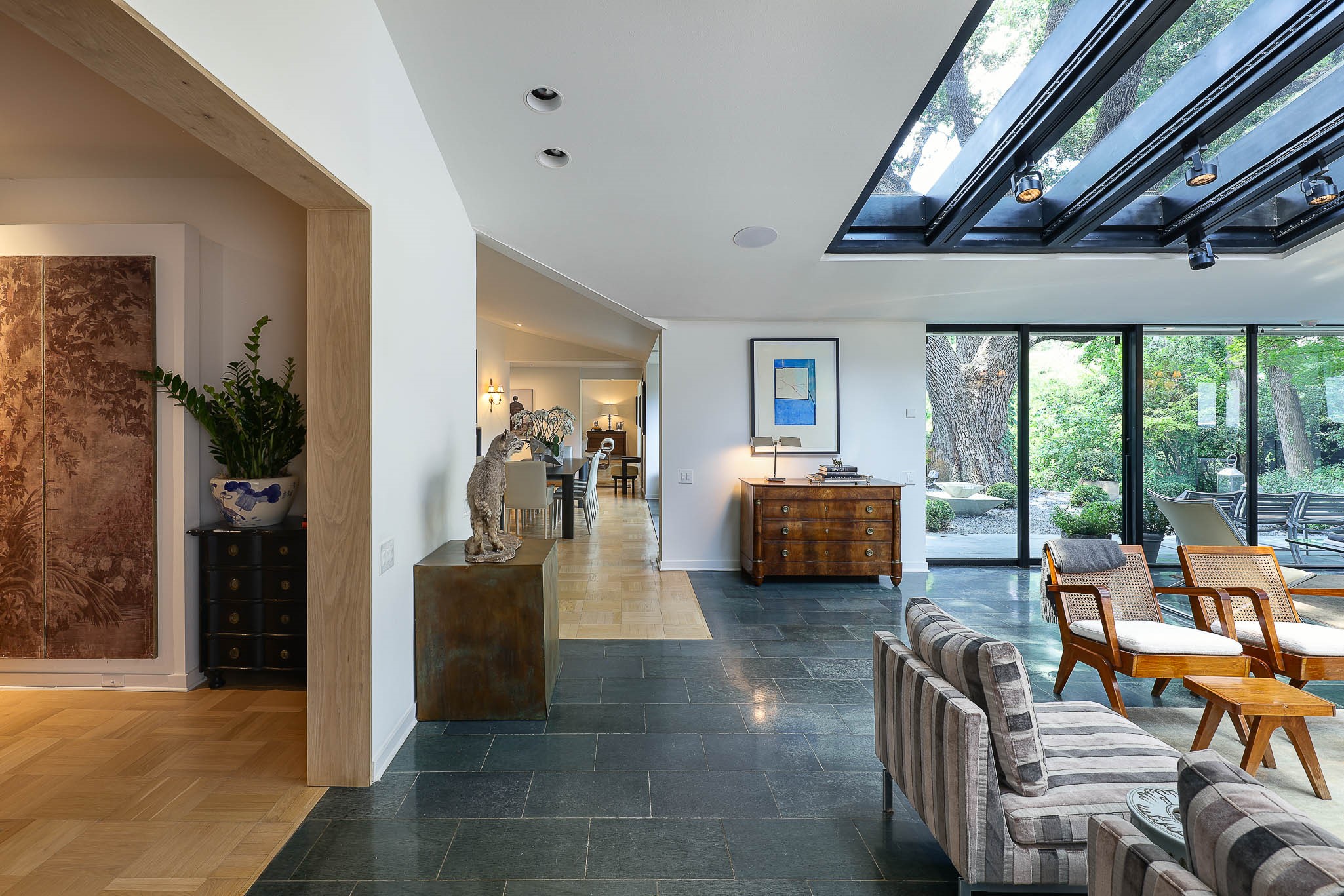 5315 Rock Cliff Place