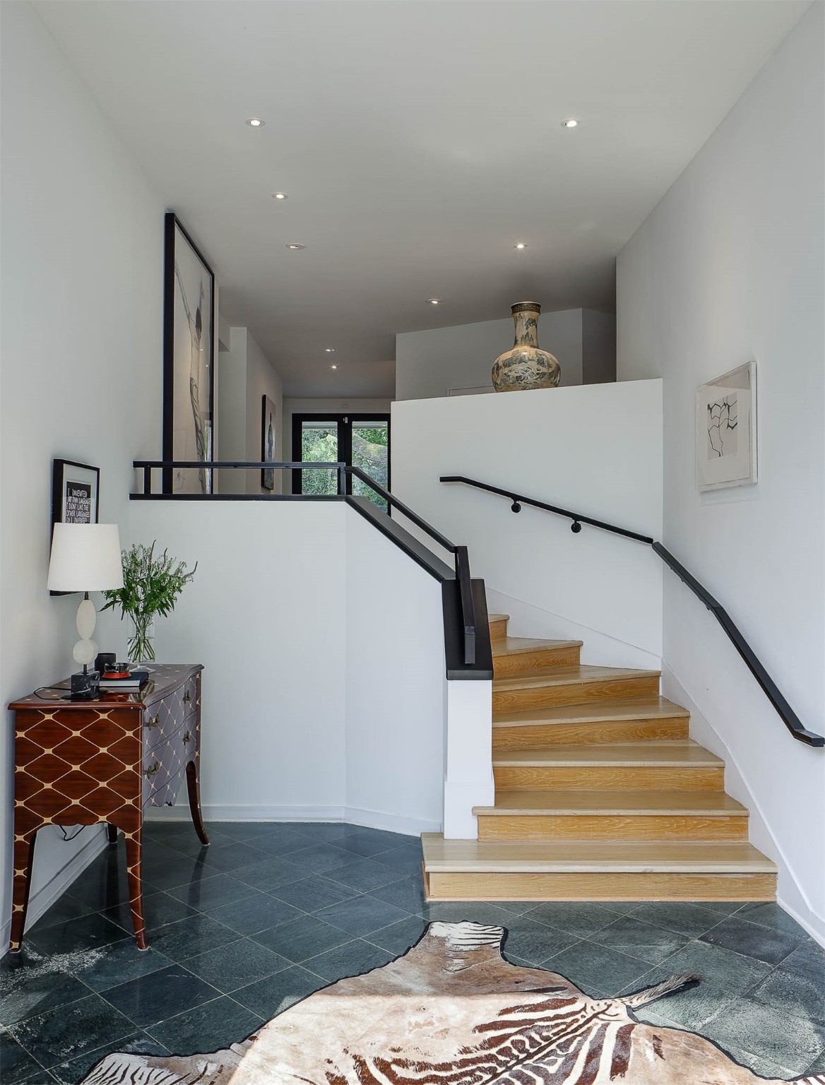 5315 Rock Cliff Place