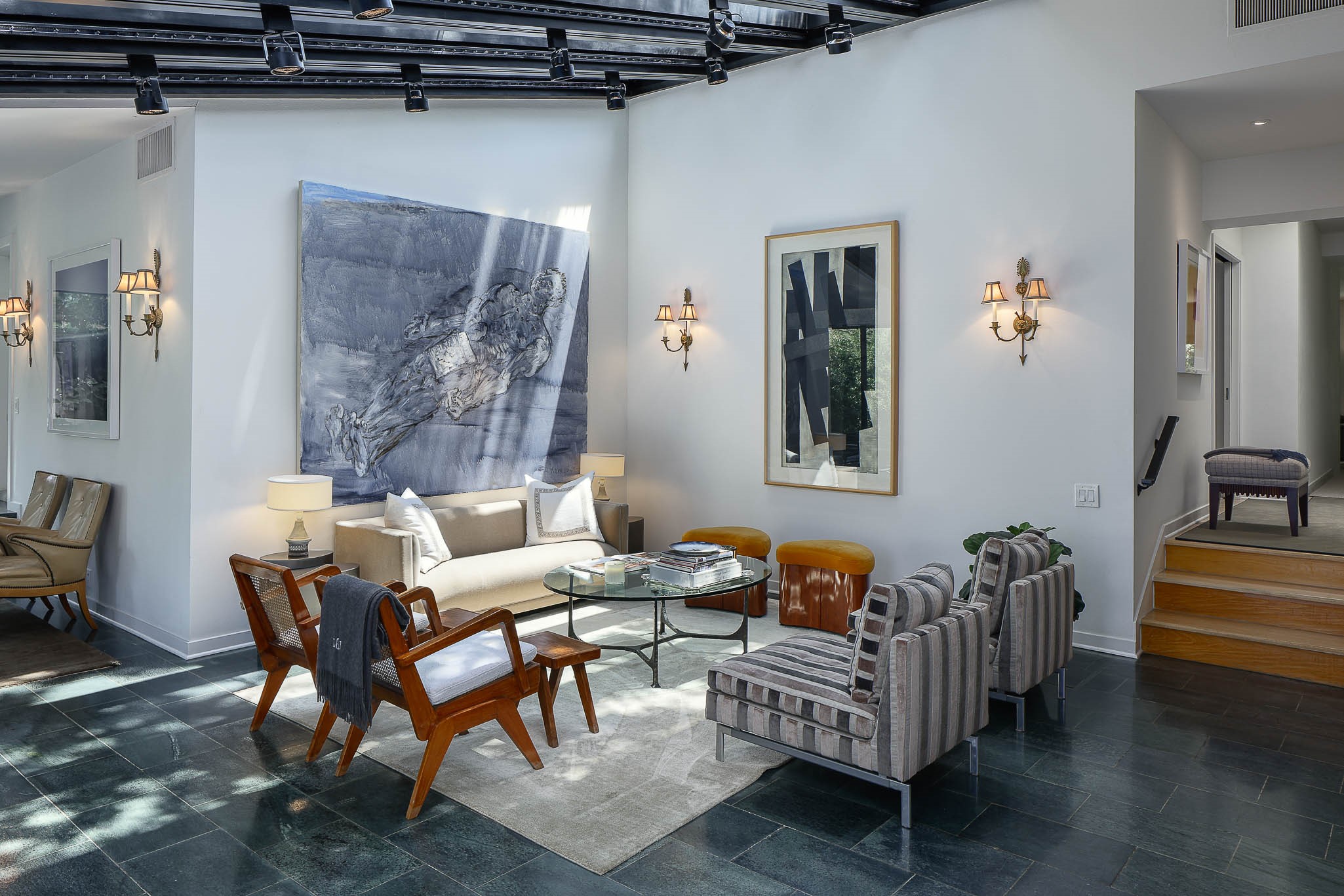 5315 Rock Cliff Place