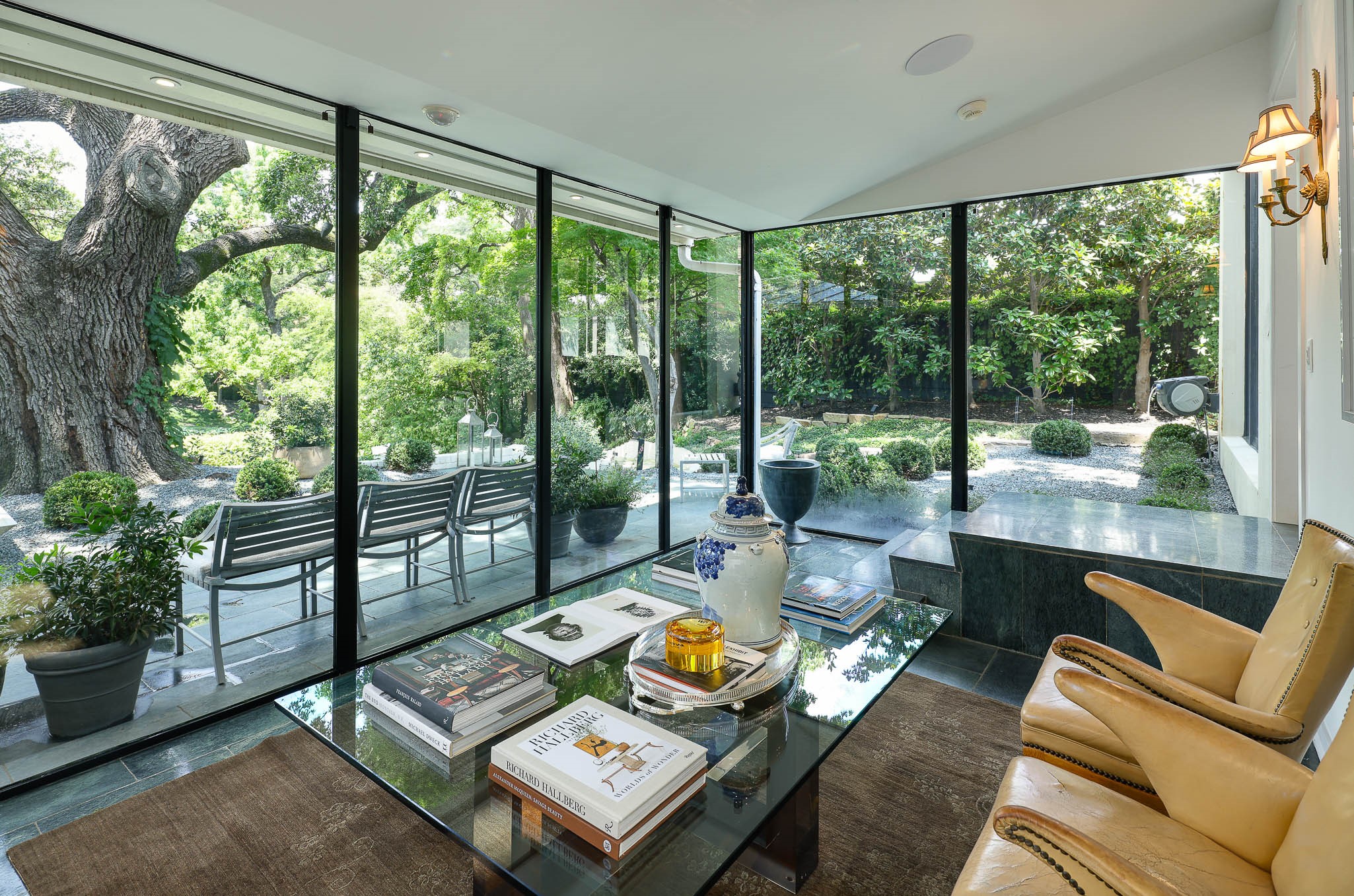 5315 Rock Cliff Place