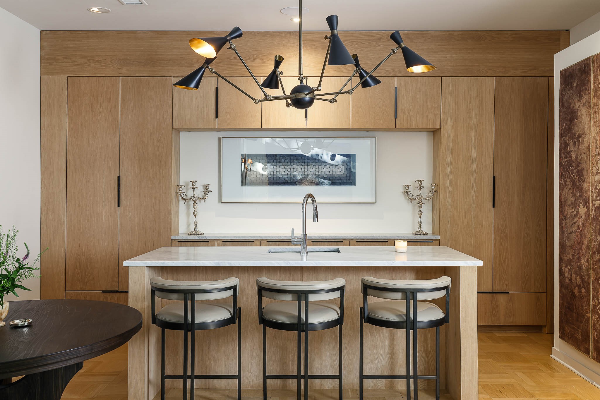 5315 Rock Cliff Place