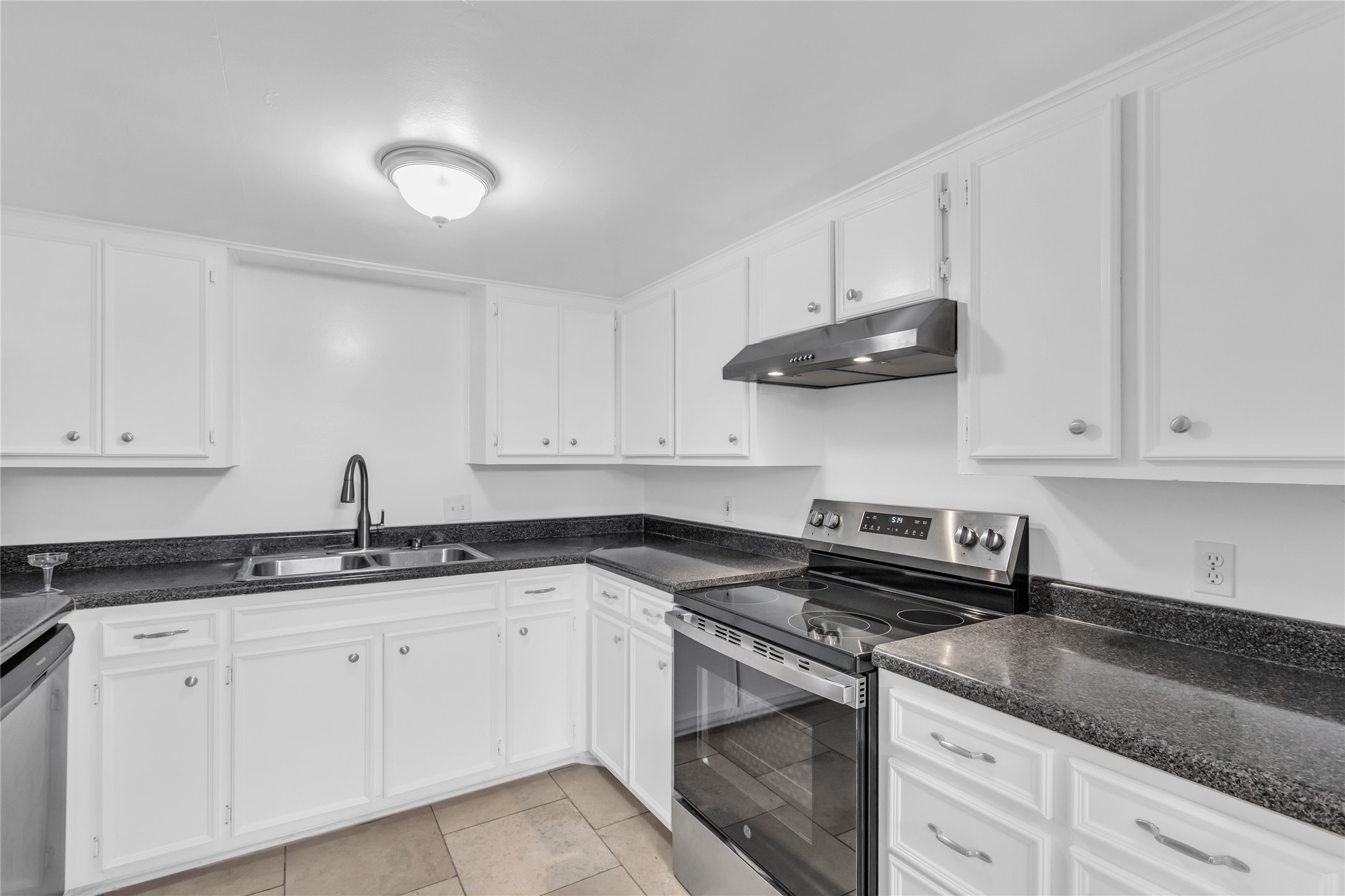 3434 Normandy Avenue