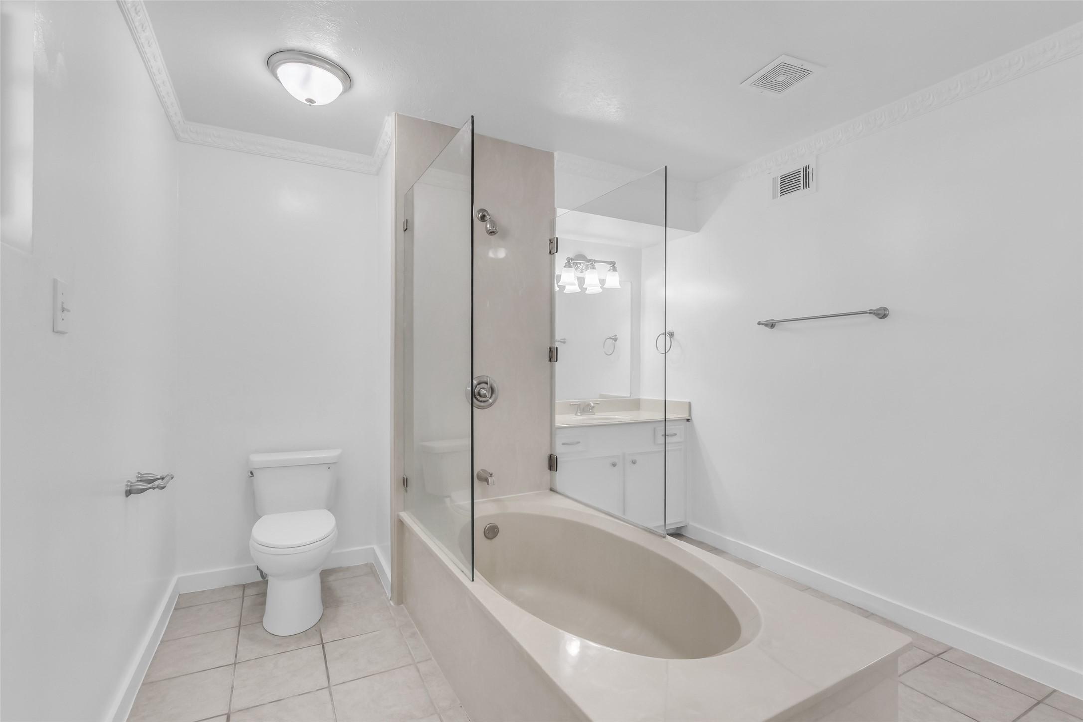 3434 Normandy Avenue