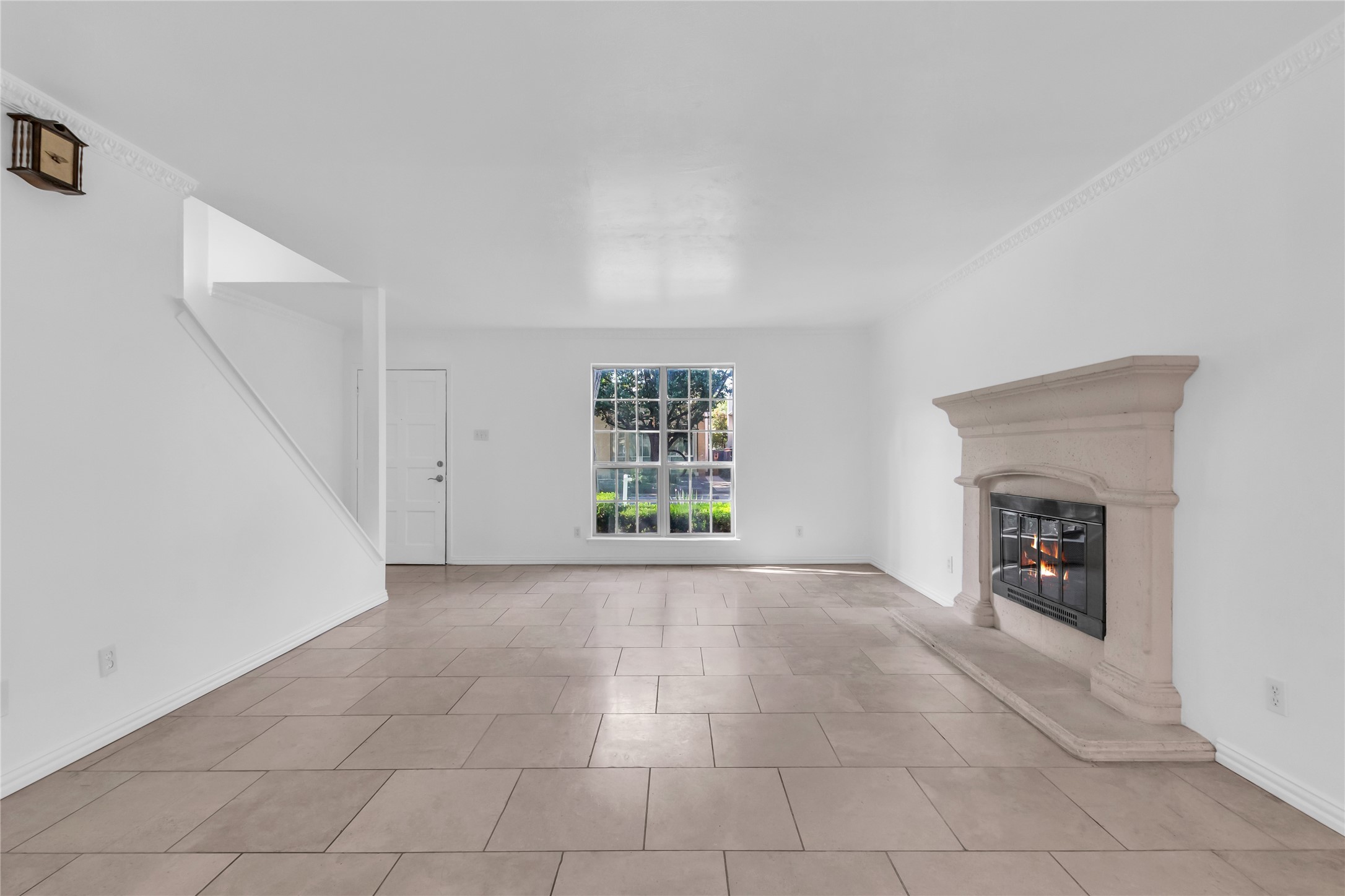 3434 Normandy Avenue