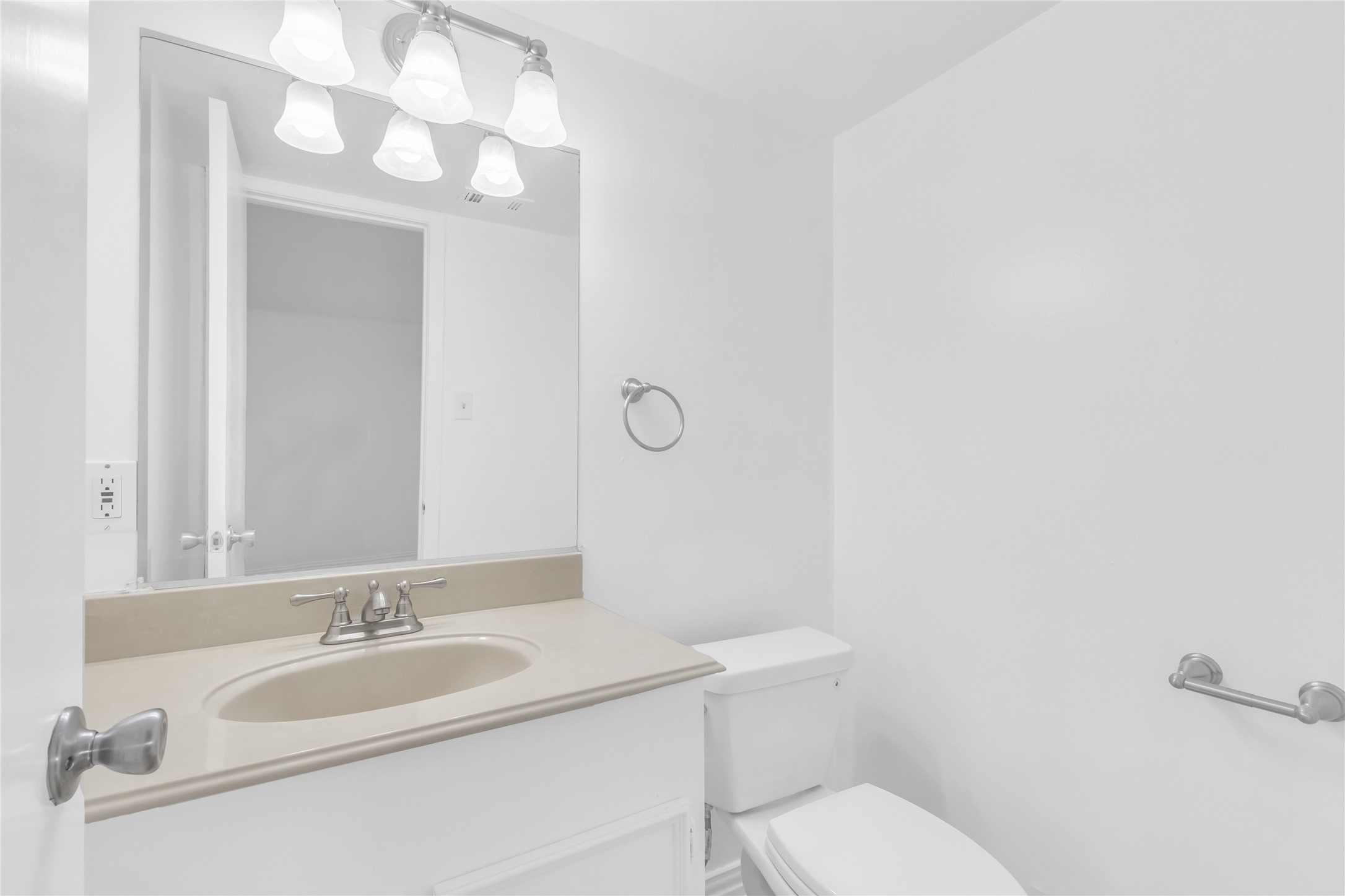 3434 Normandy Avenue