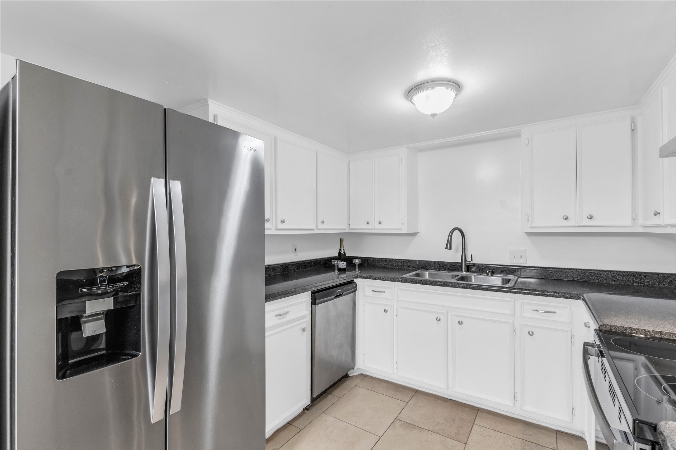 3434 Normandy Avenue