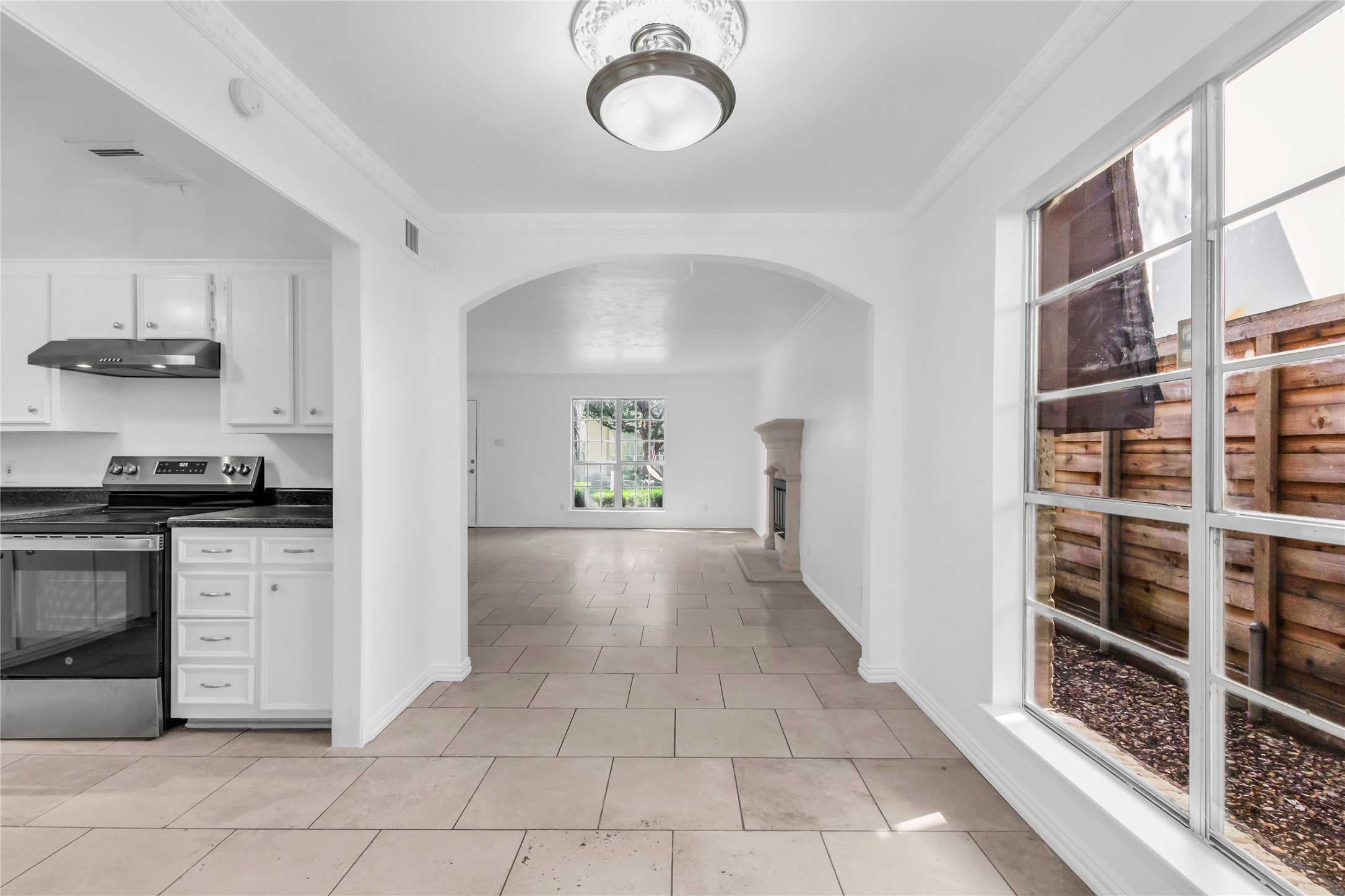 3434 Normandy Avenue