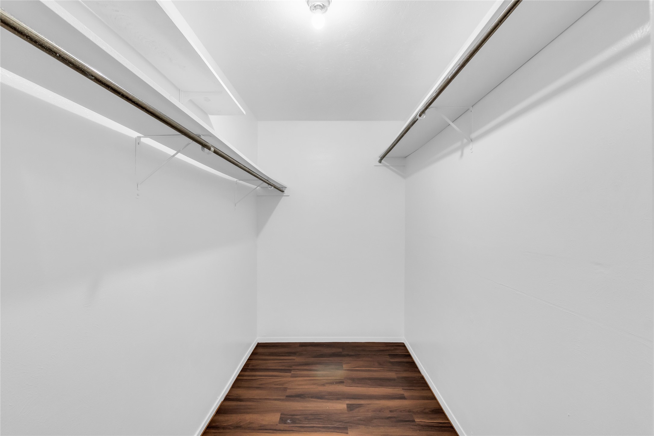 3434 Normandy Avenue