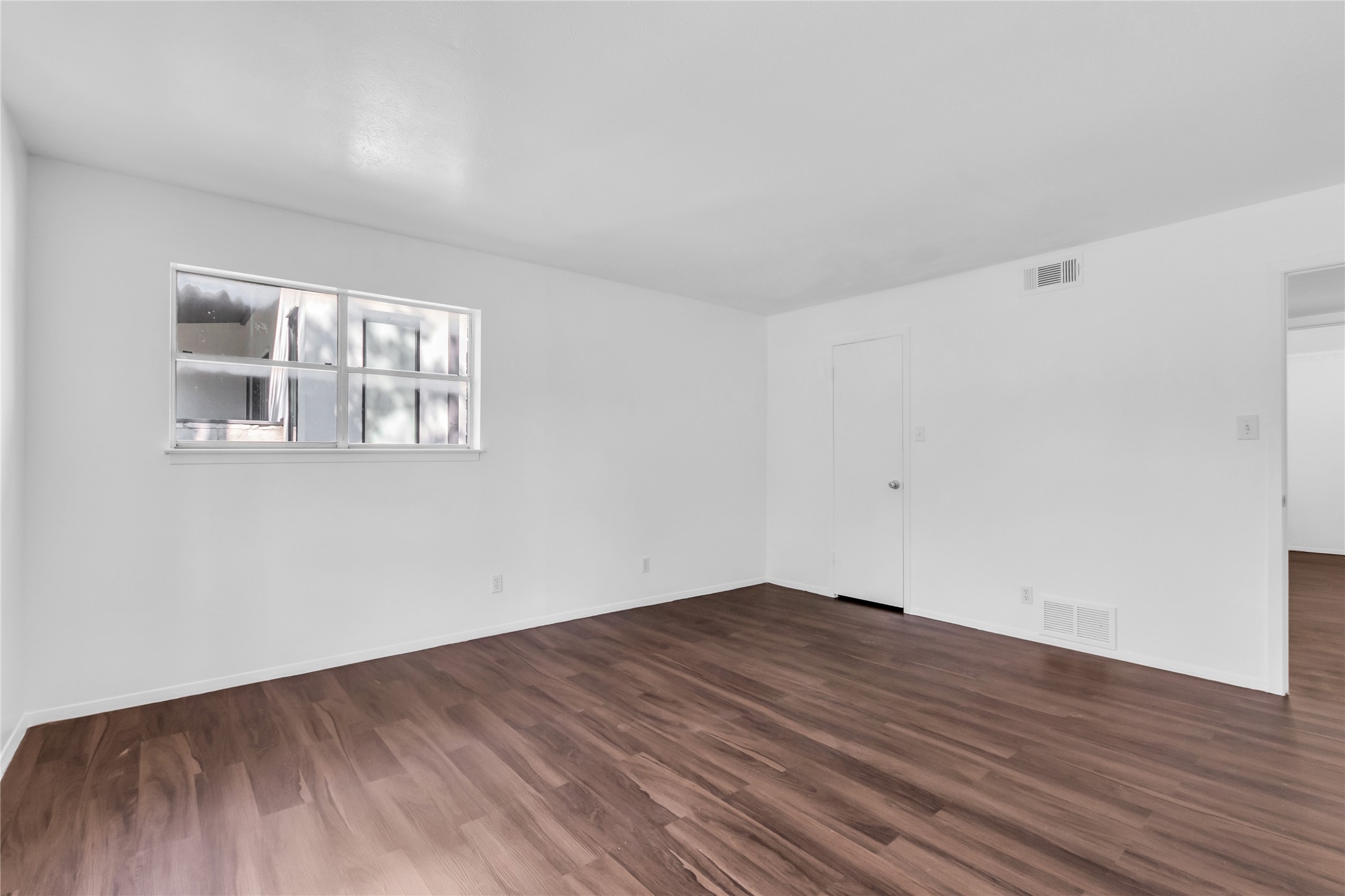 3434 Normandy Avenue