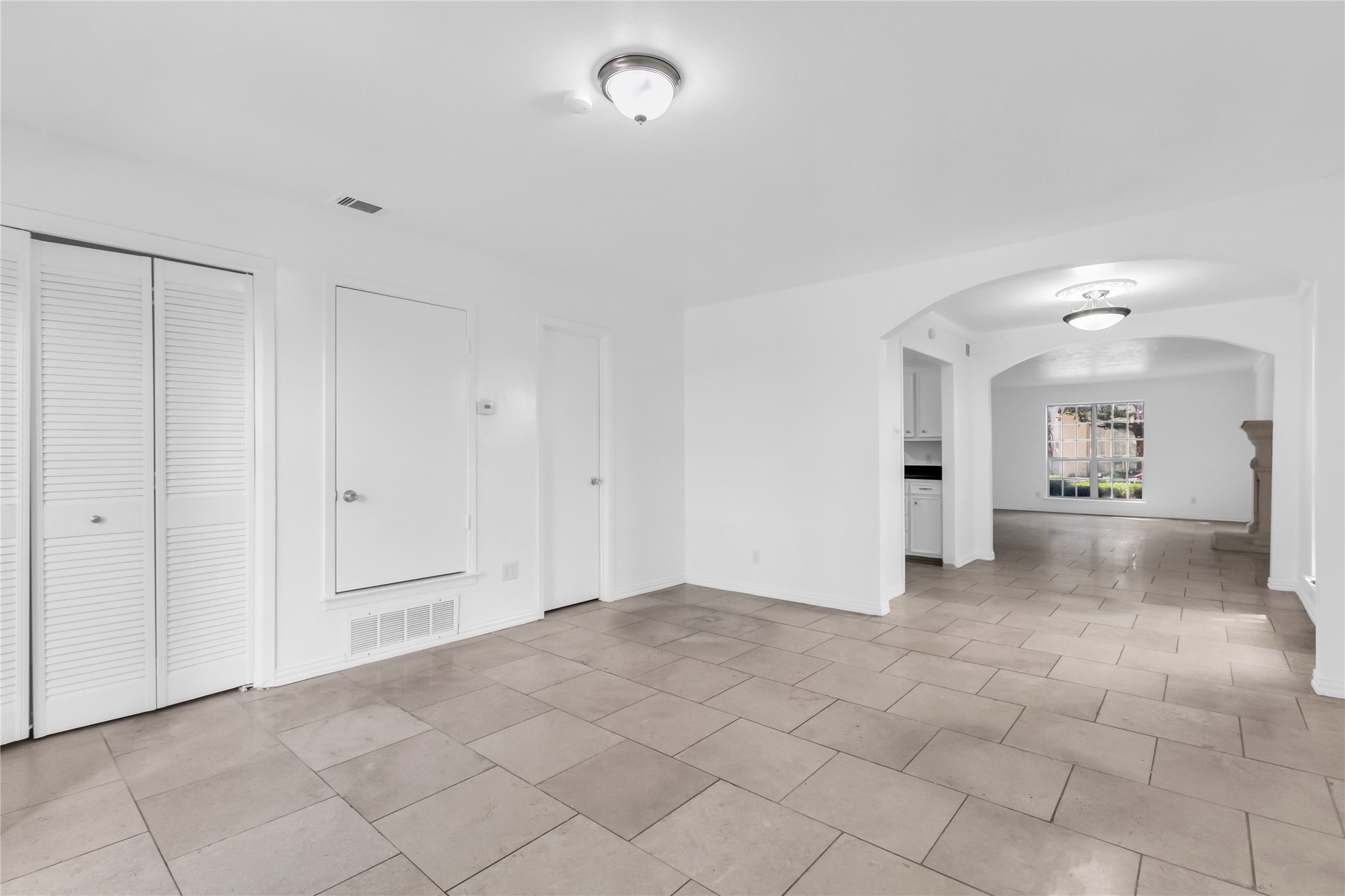 3434 Normandy Avenue