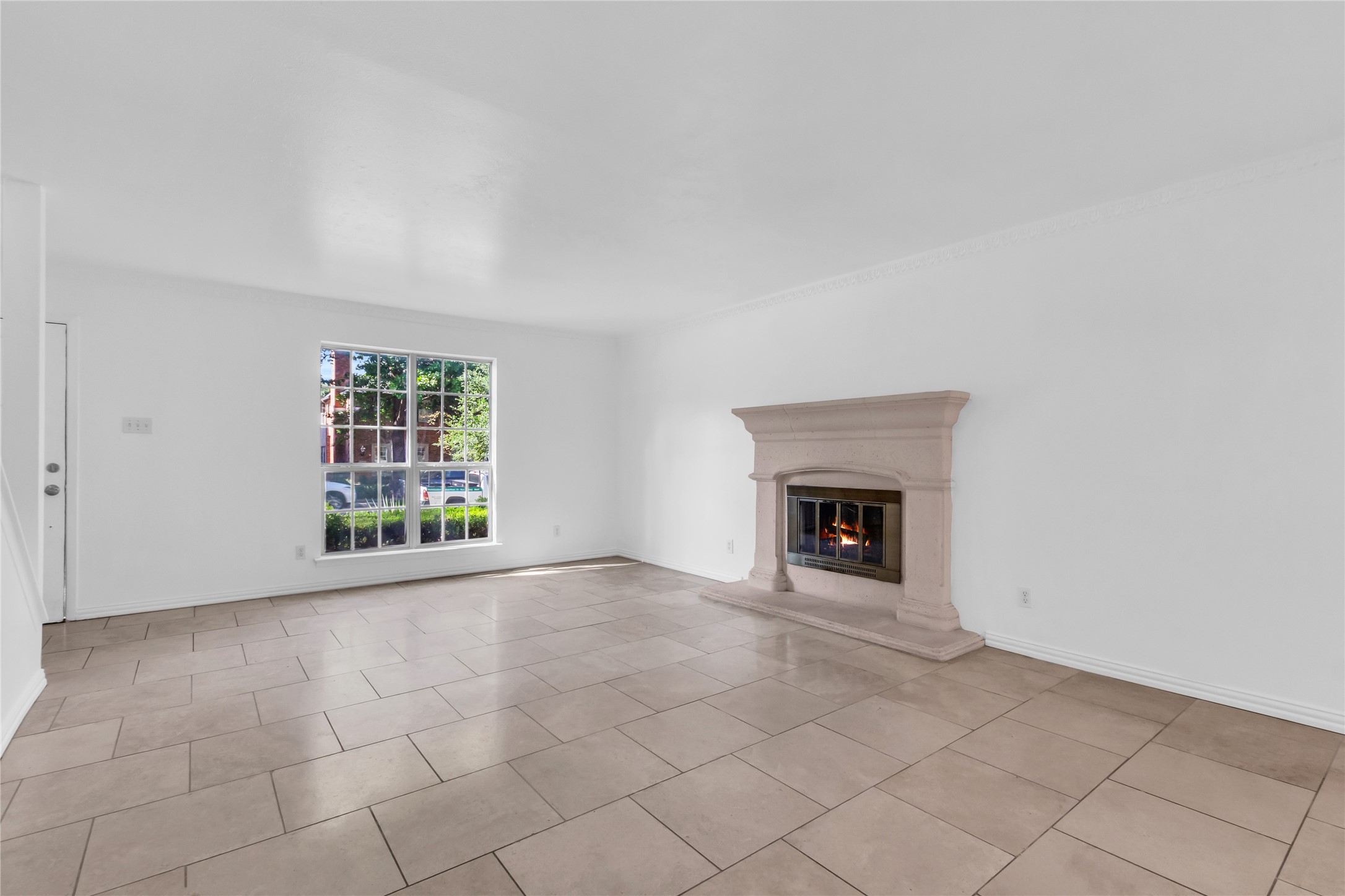 3434 Normandy Avenue