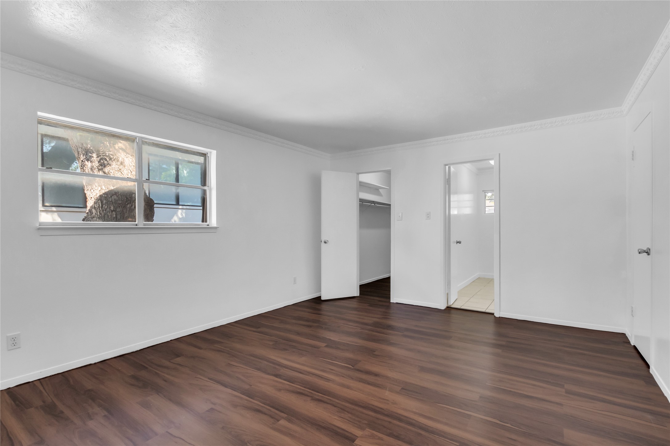 3434 Normandy Avenue