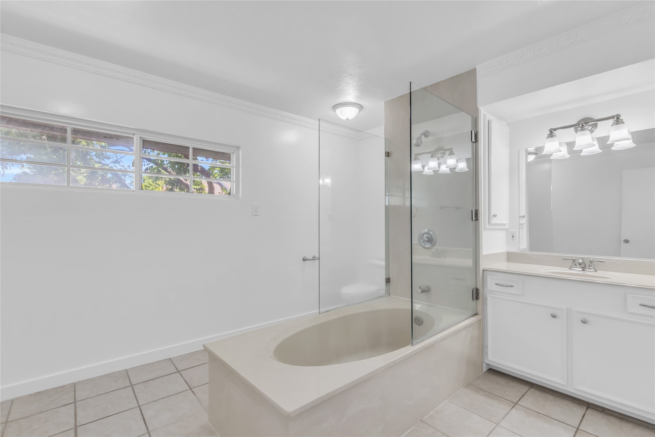 3434 Normandy Avenue