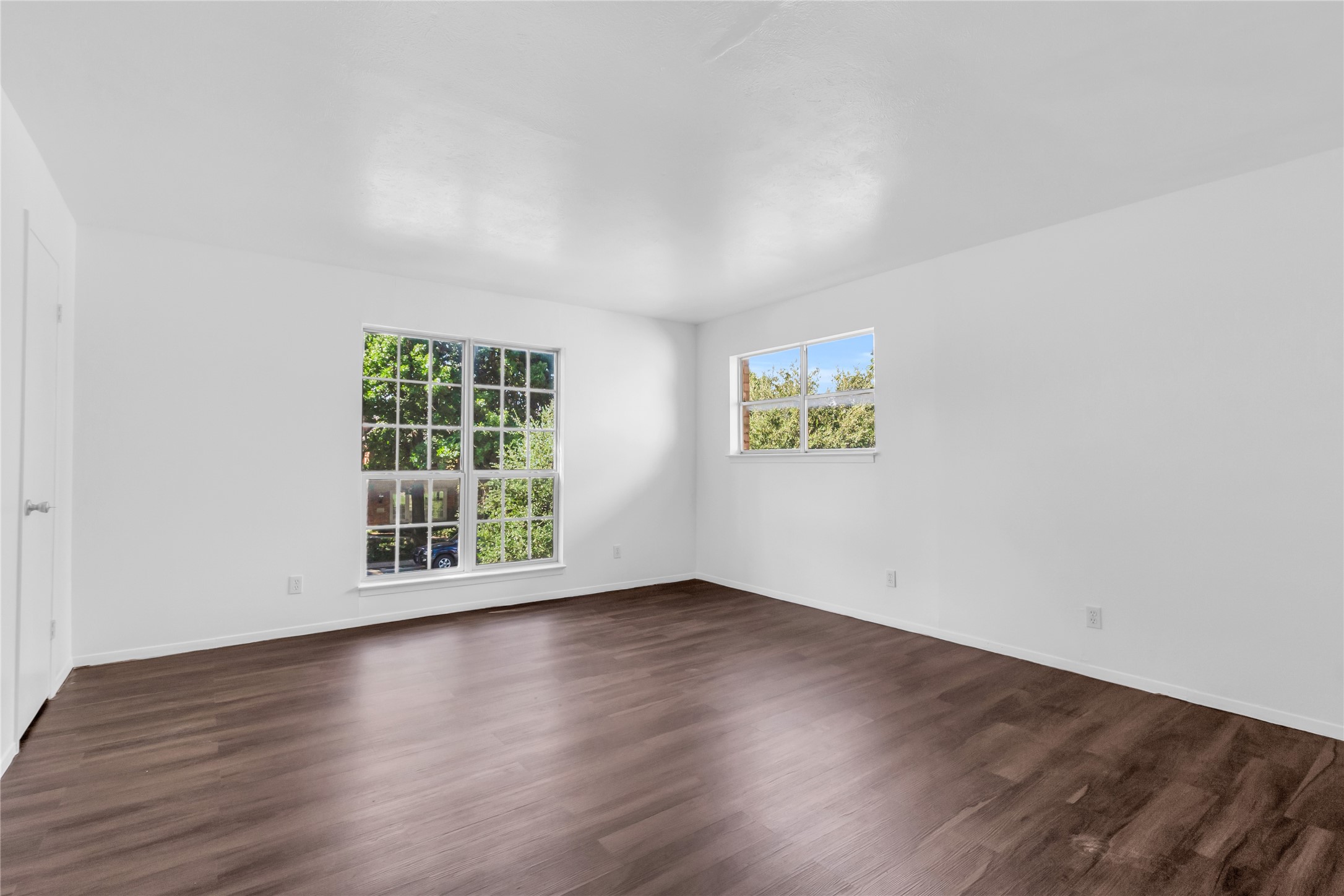 3434 Normandy Avenue