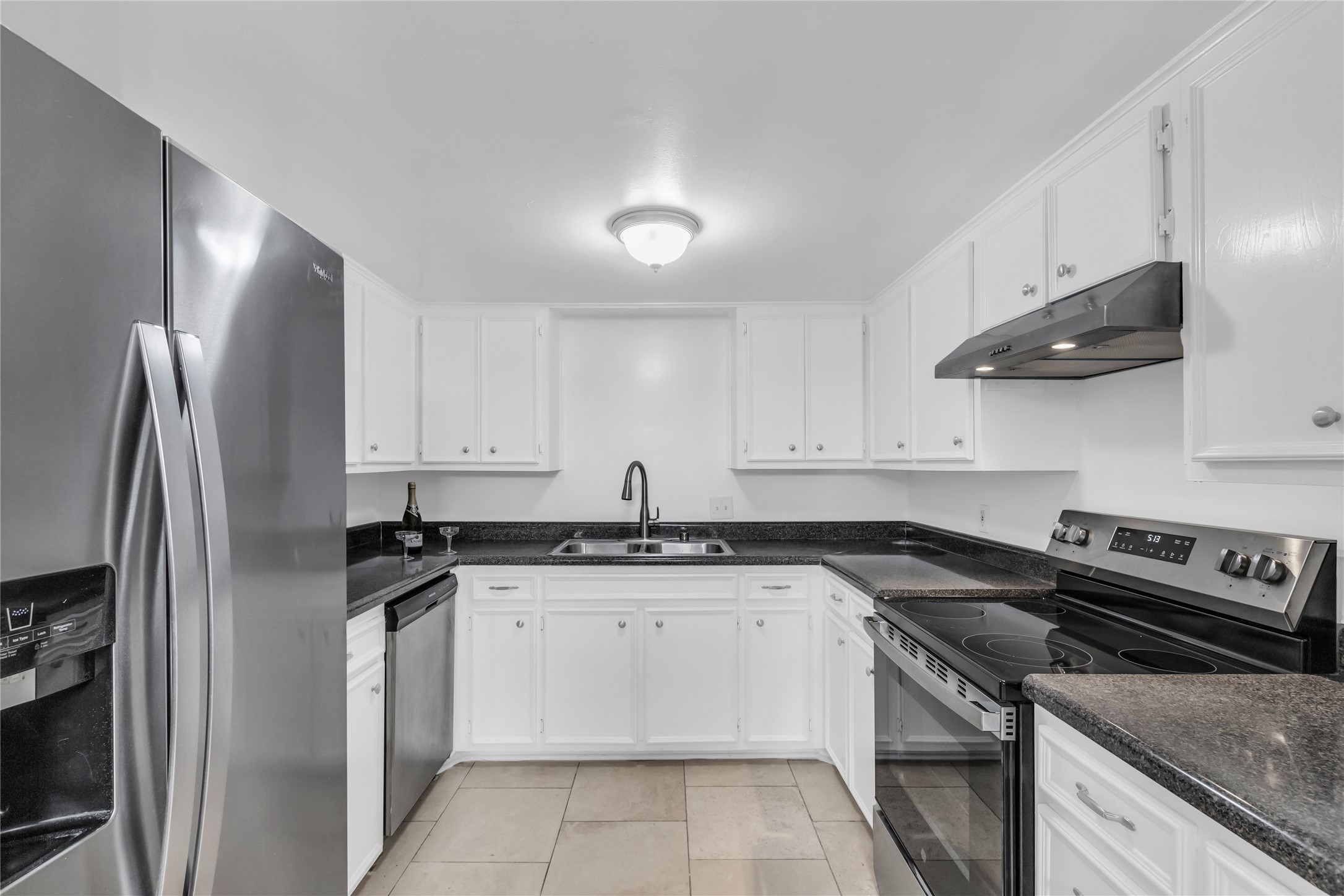 3434 Normandy Avenue