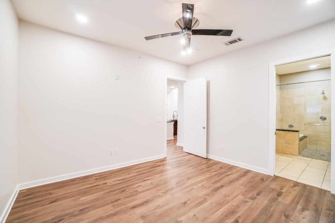 2950 Mckinney Avenue 208