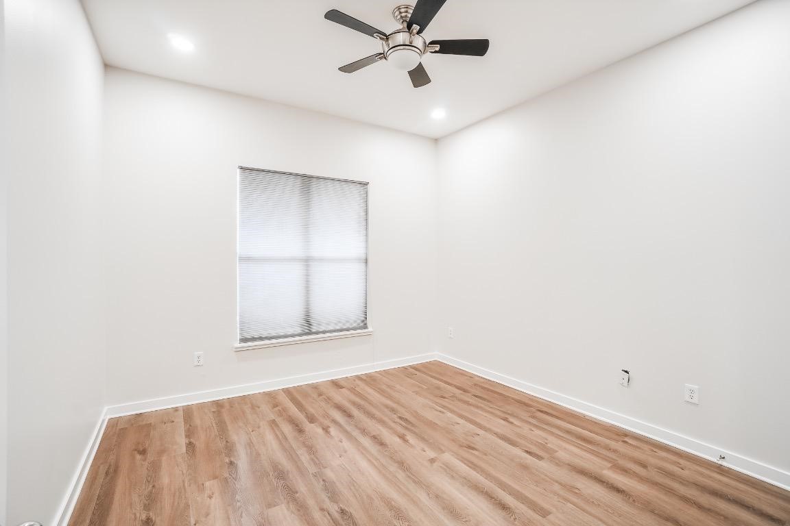 2950 Mckinney Avenue 208