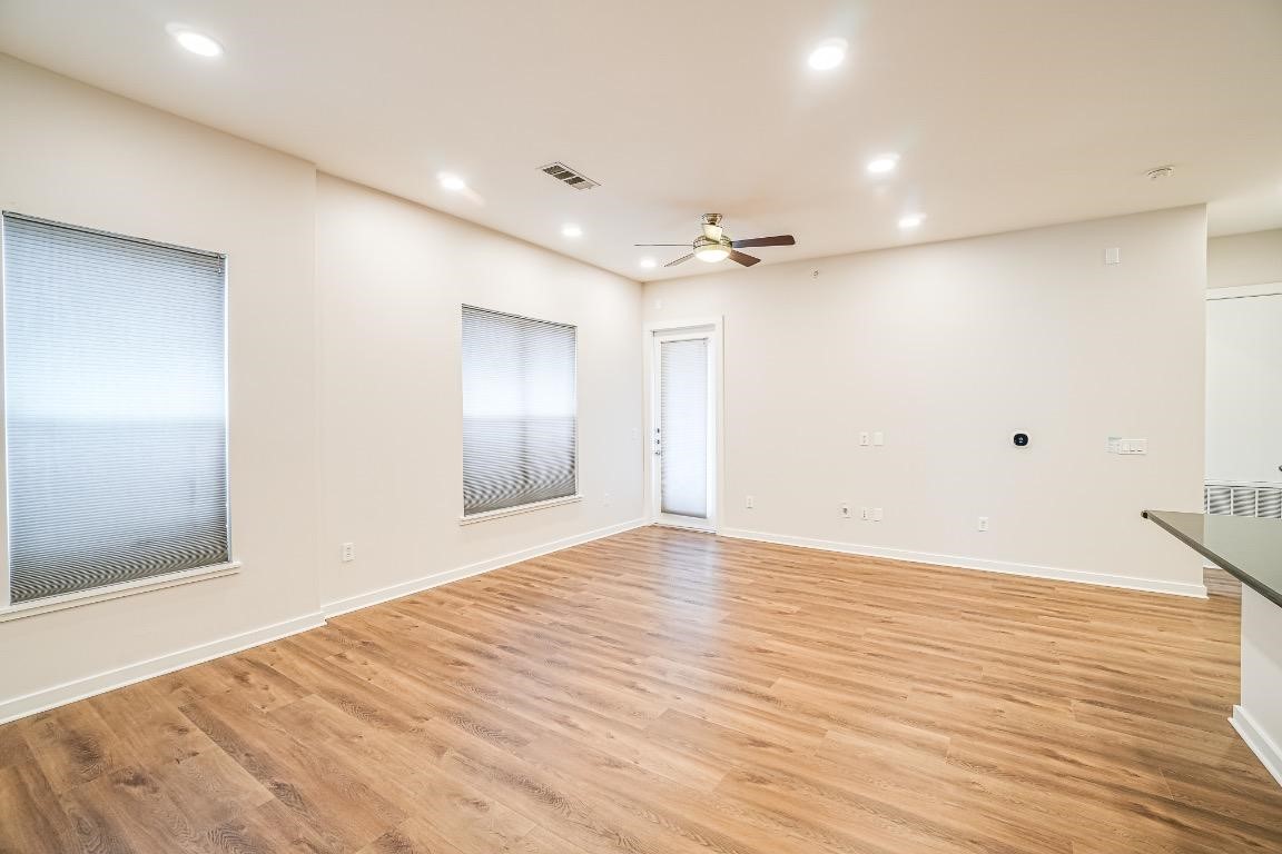 2950 Mckinney Avenue 208