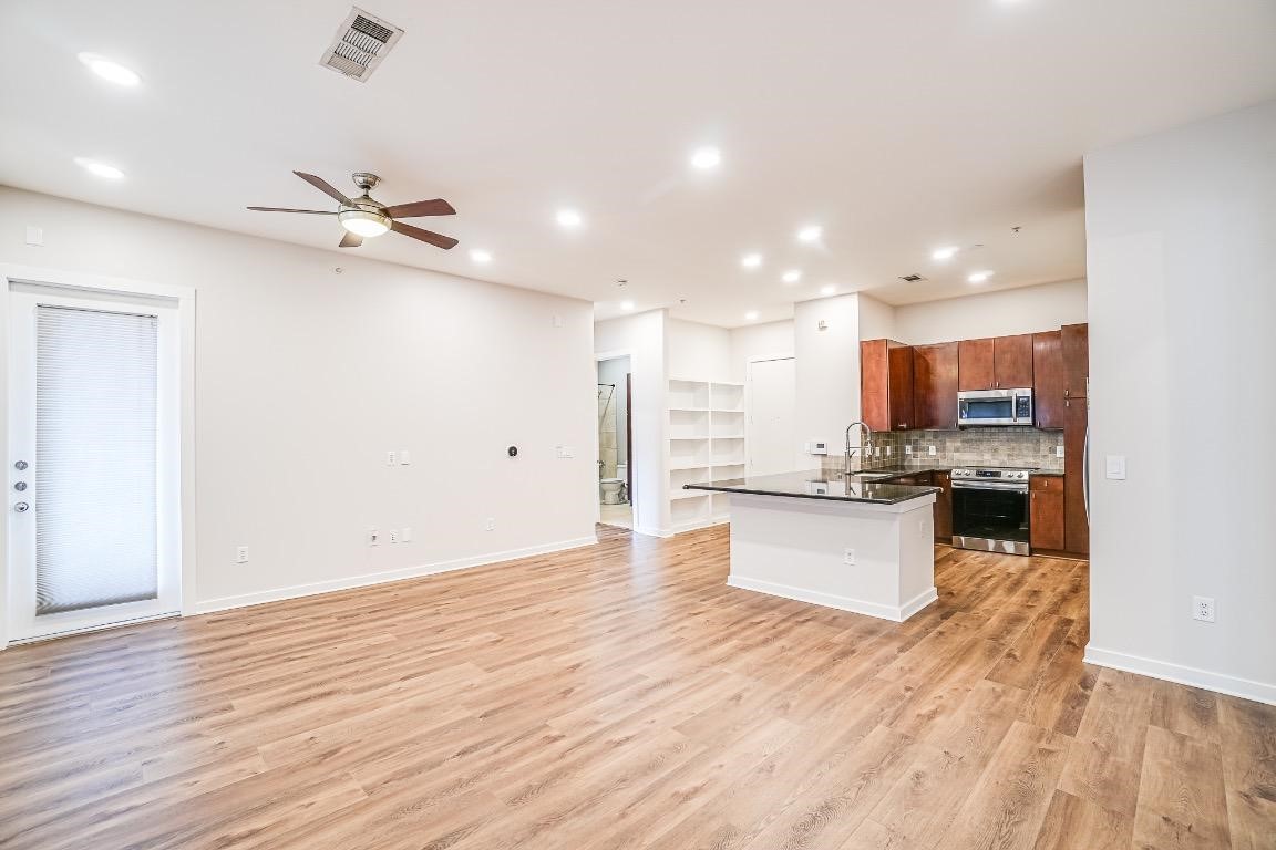 2950 Mckinney Avenue 208