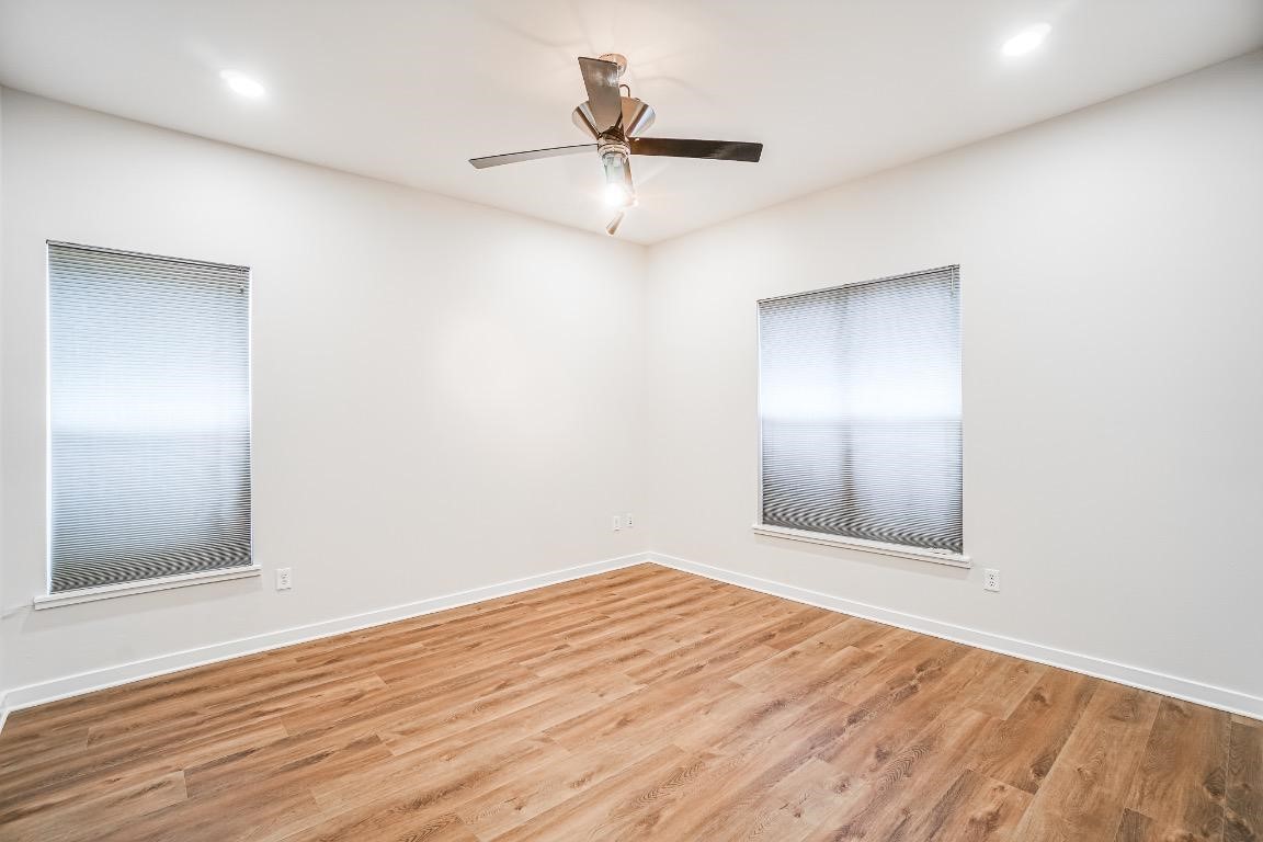 2950 Mckinney Avenue 208