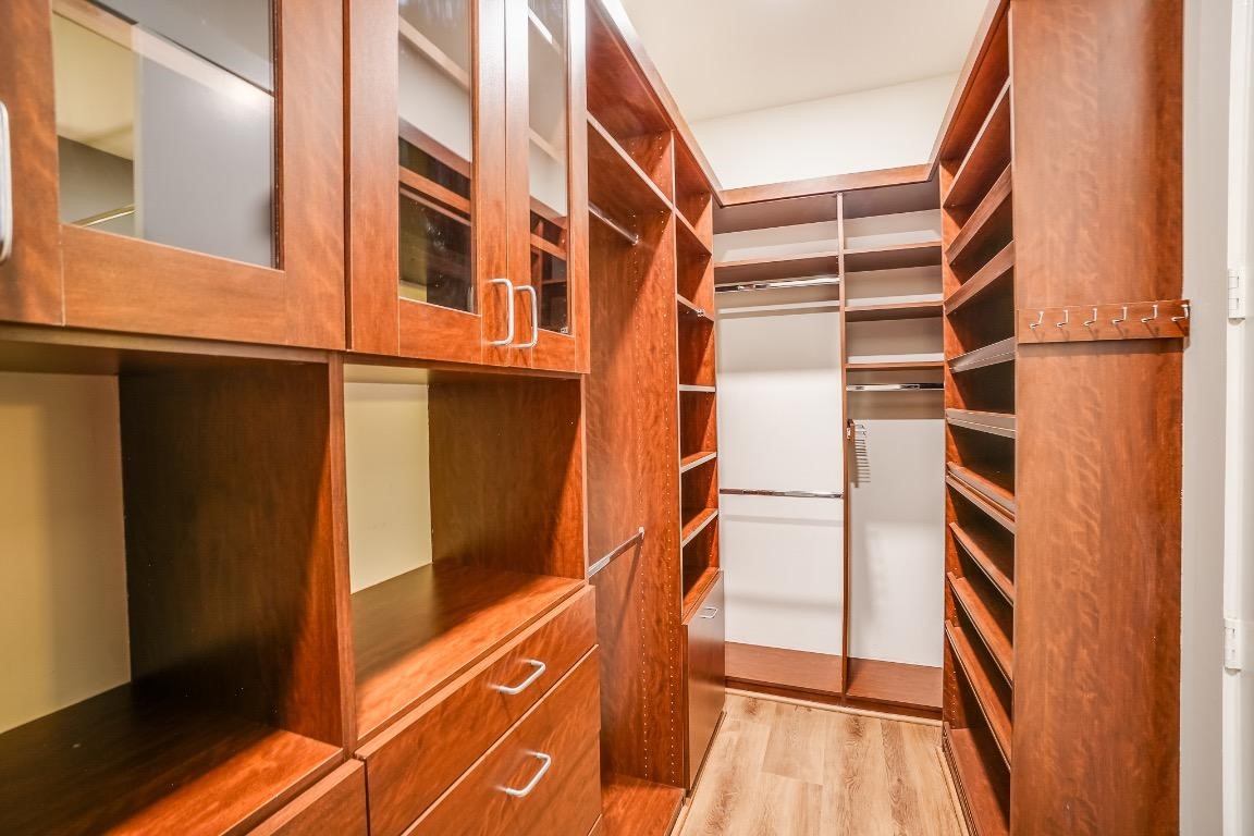 2950 Mckinney Avenue 208