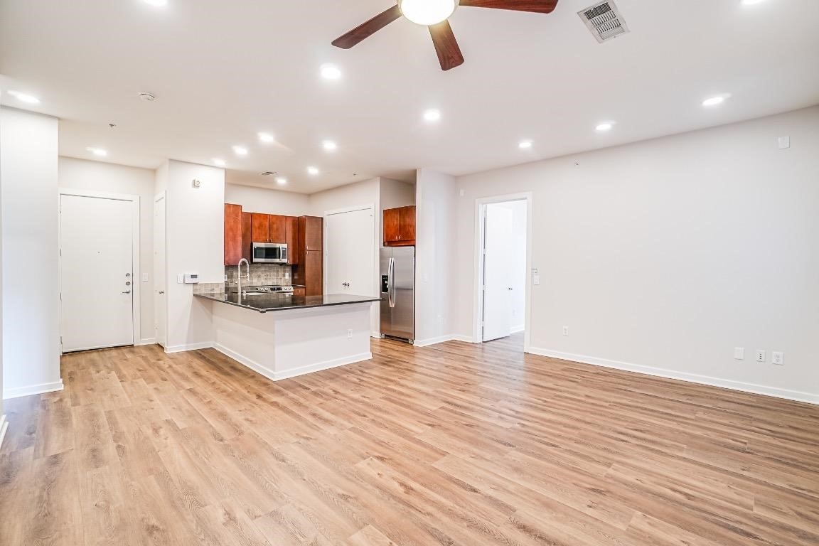 2950 Mckinney Avenue 208