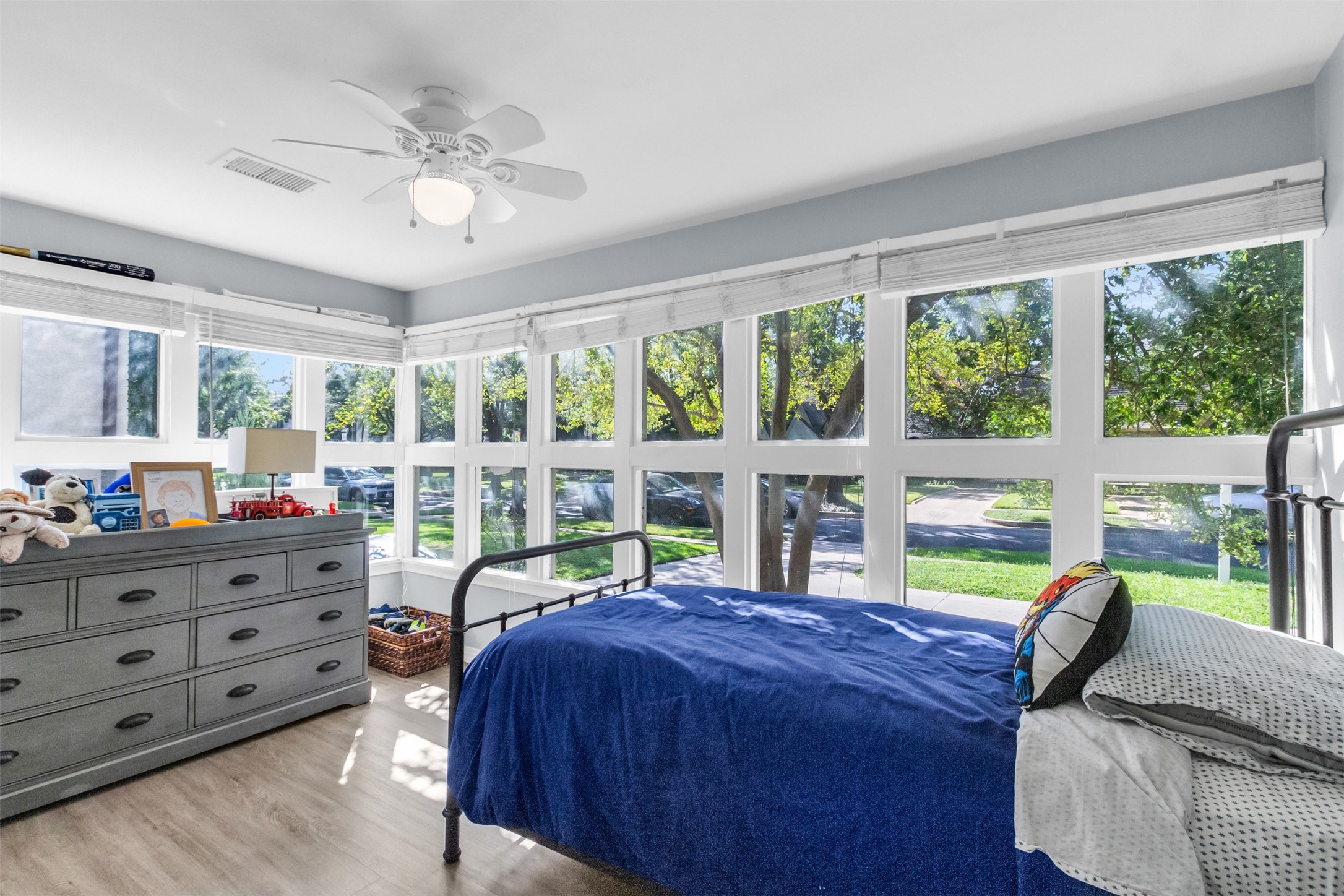 4408 Southern Avenue