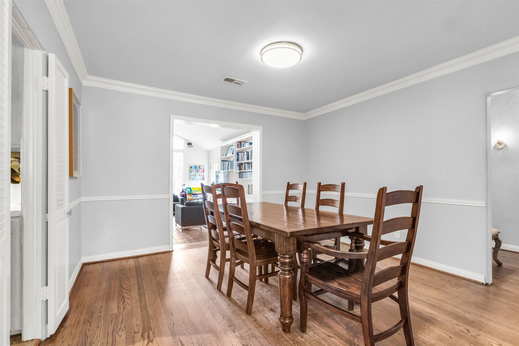 4408 Southern Avenue