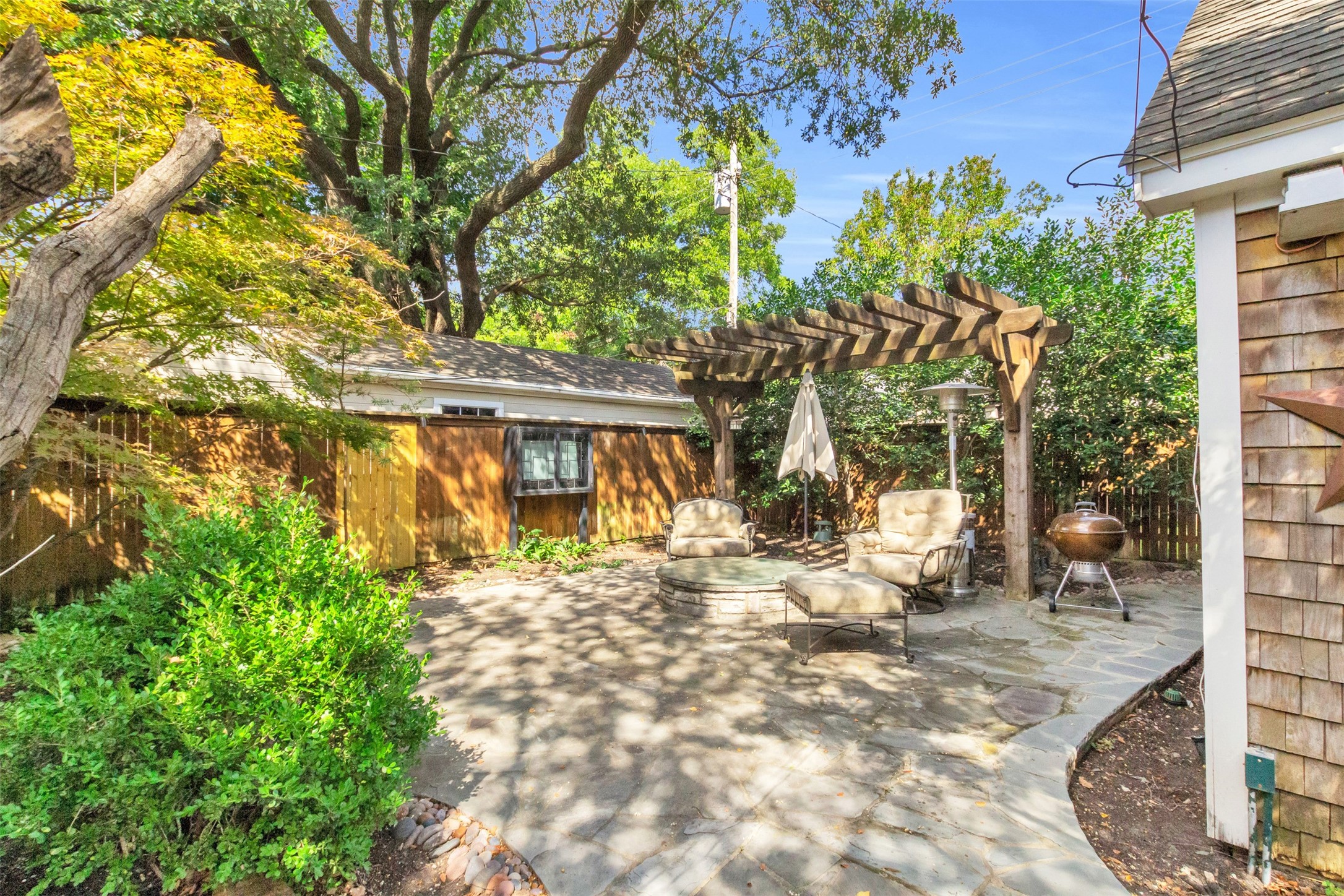 4408 Southern Avenue