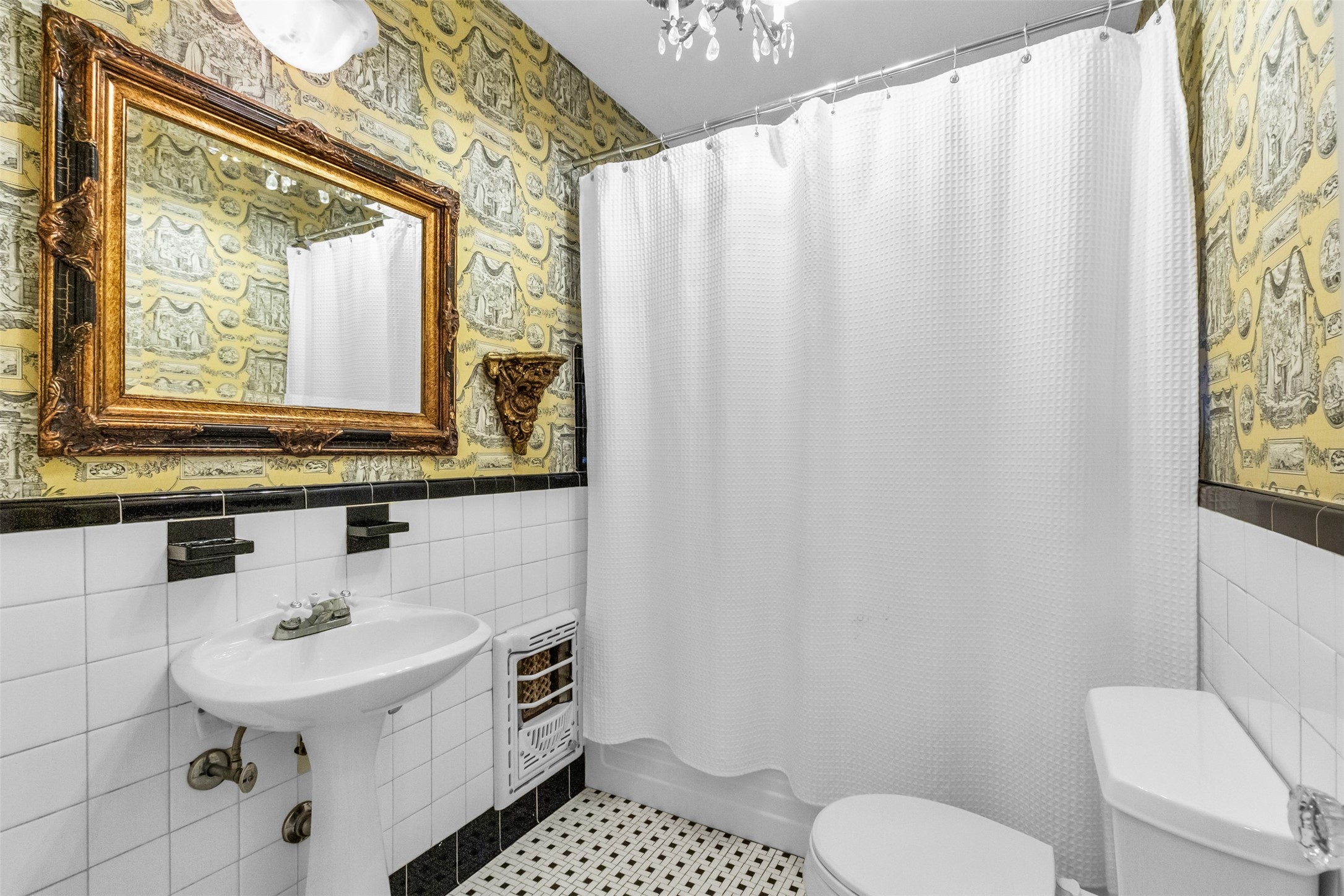 4408 Southern Avenue