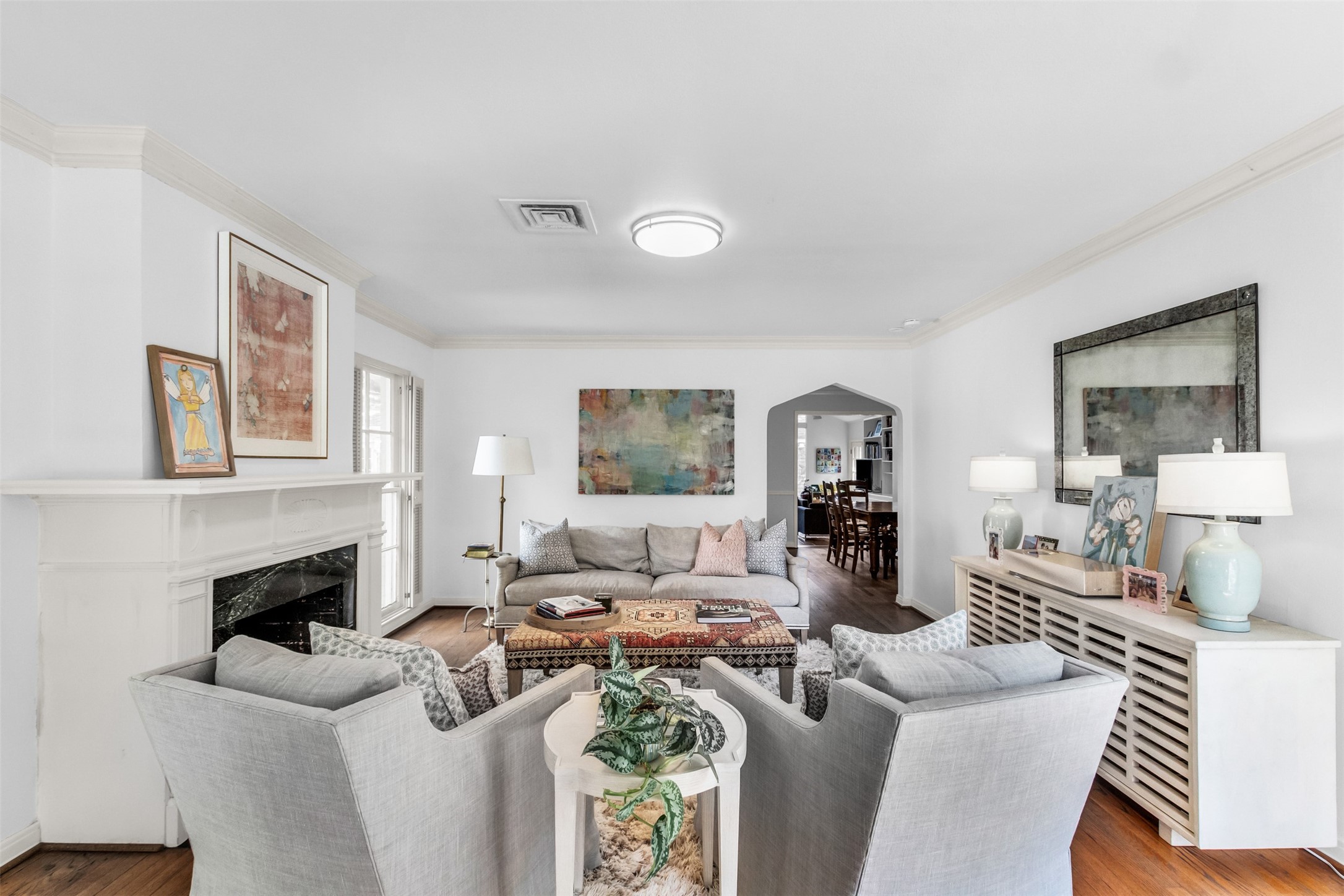 4408 Southern Avenue