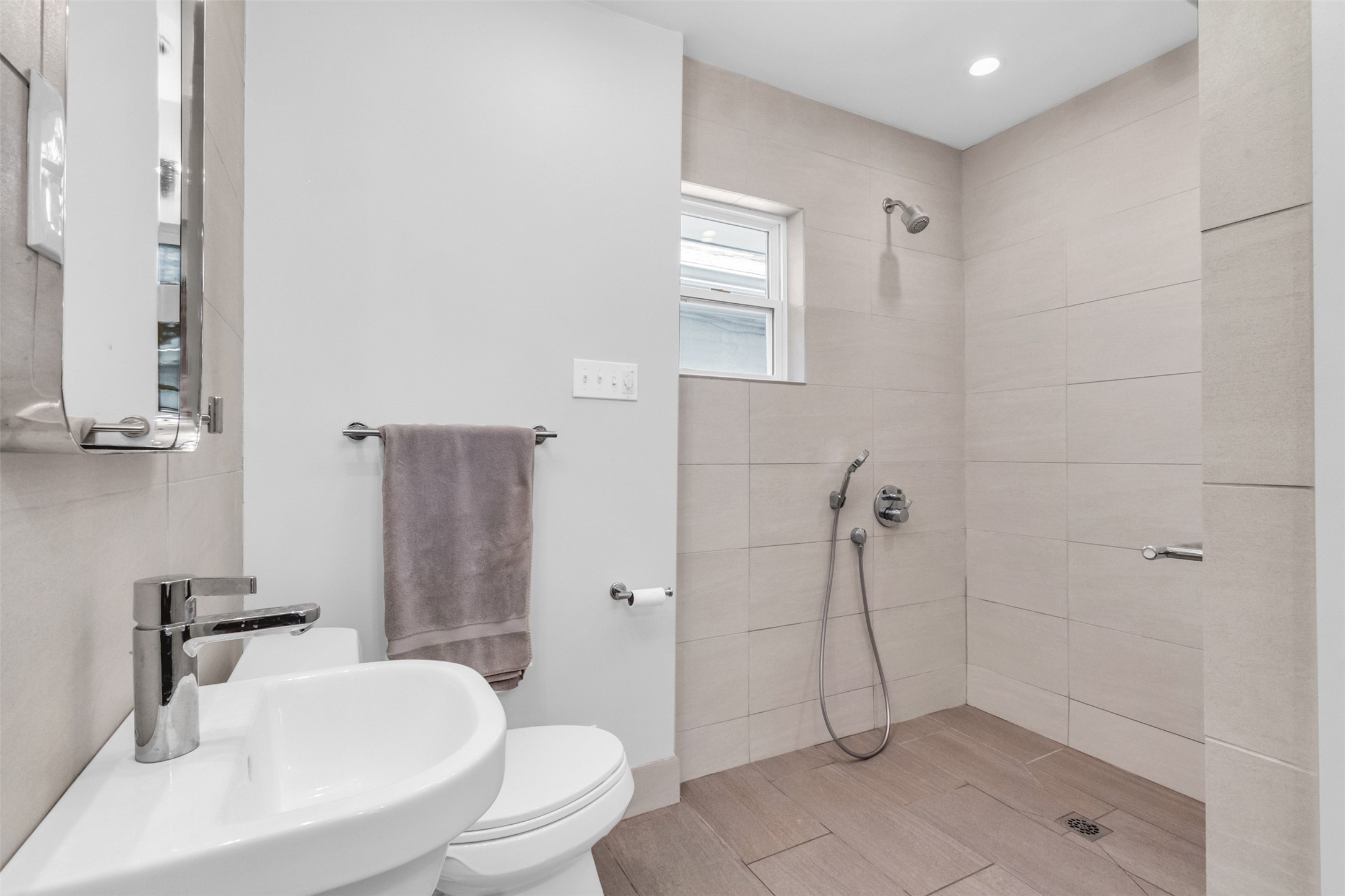 4408 Southern Avenue