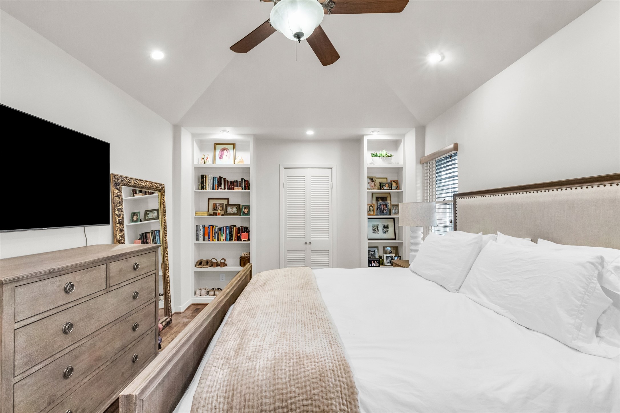 4408 Southern Avenue