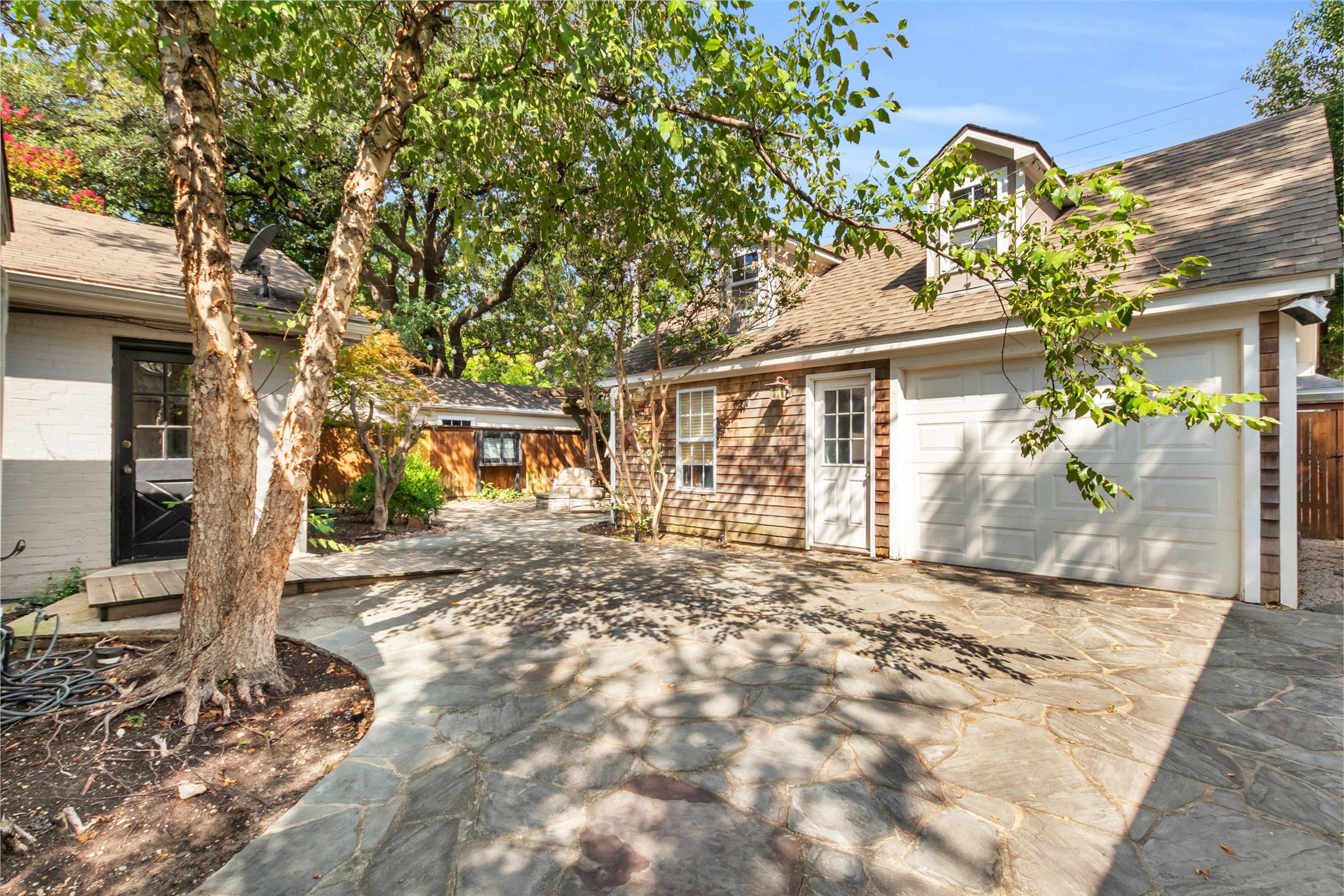 4408 Southern Avenue