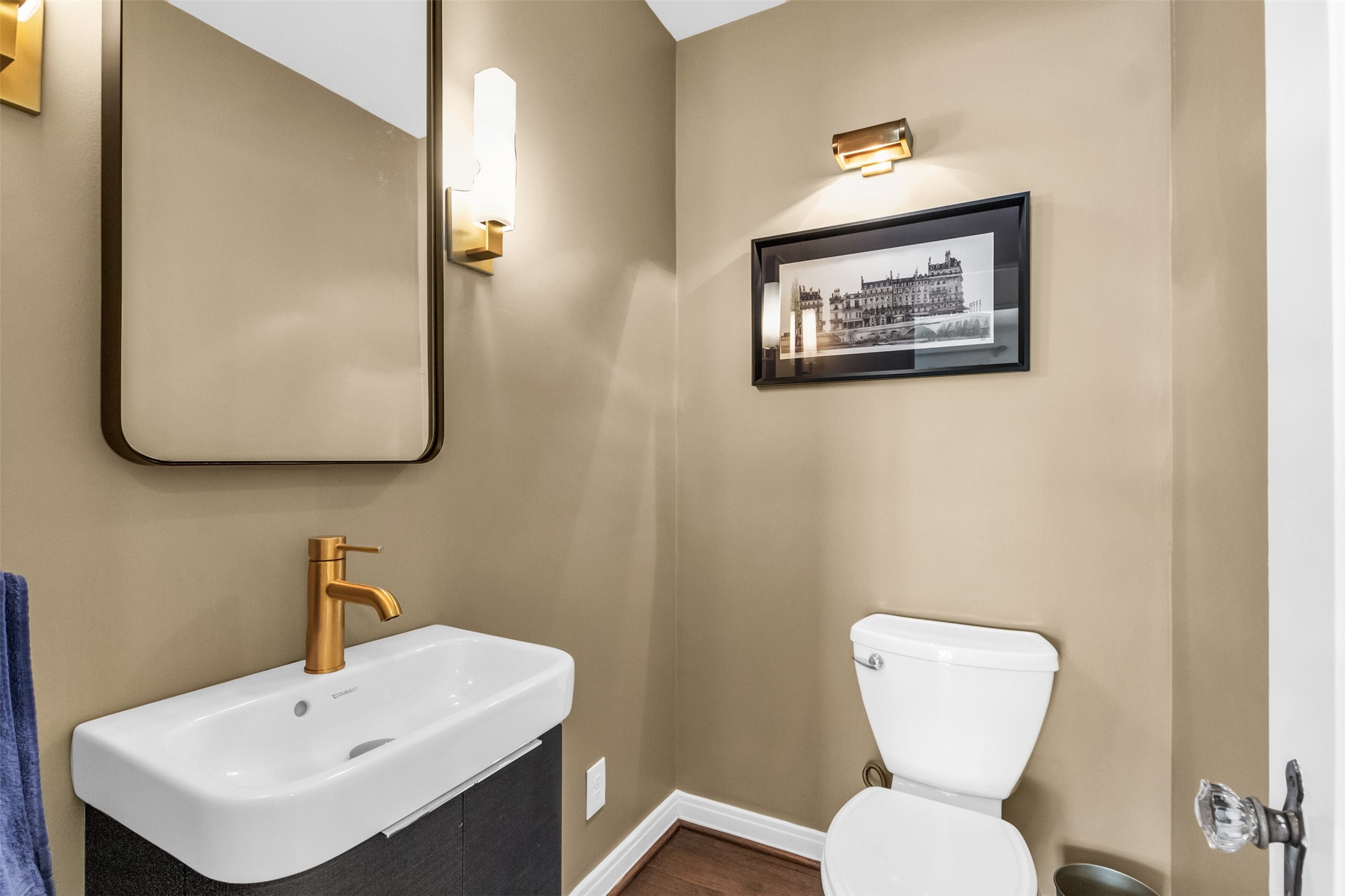 4408 Southern Avenue