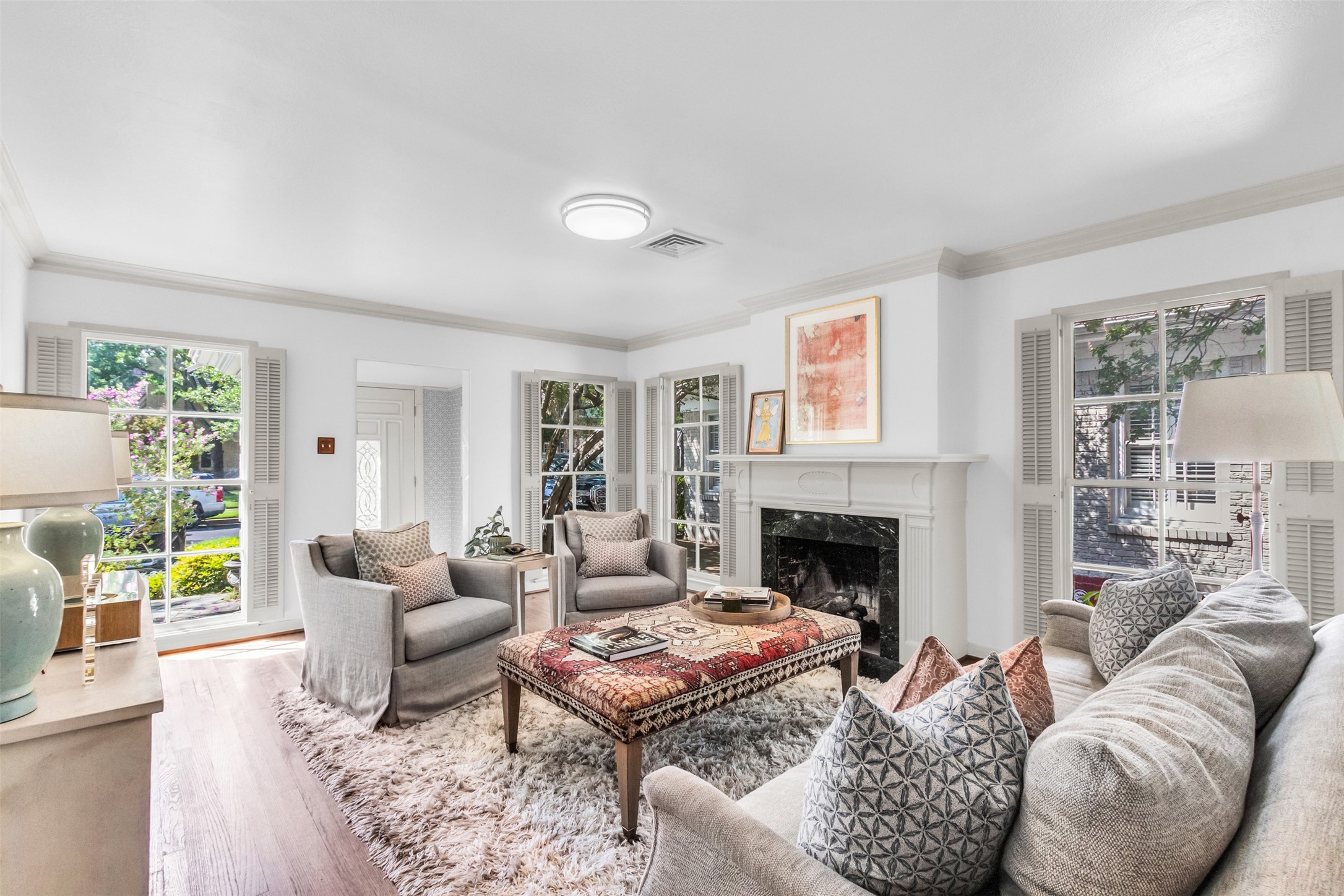 4408 Southern Avenue