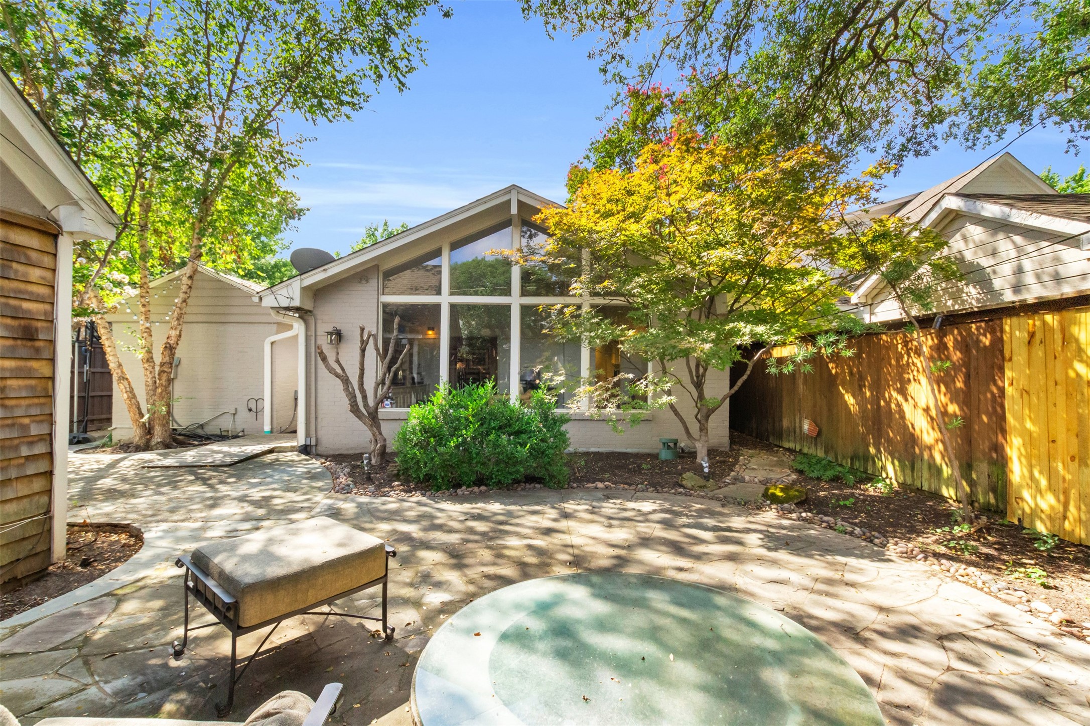 4408 Southern Avenue