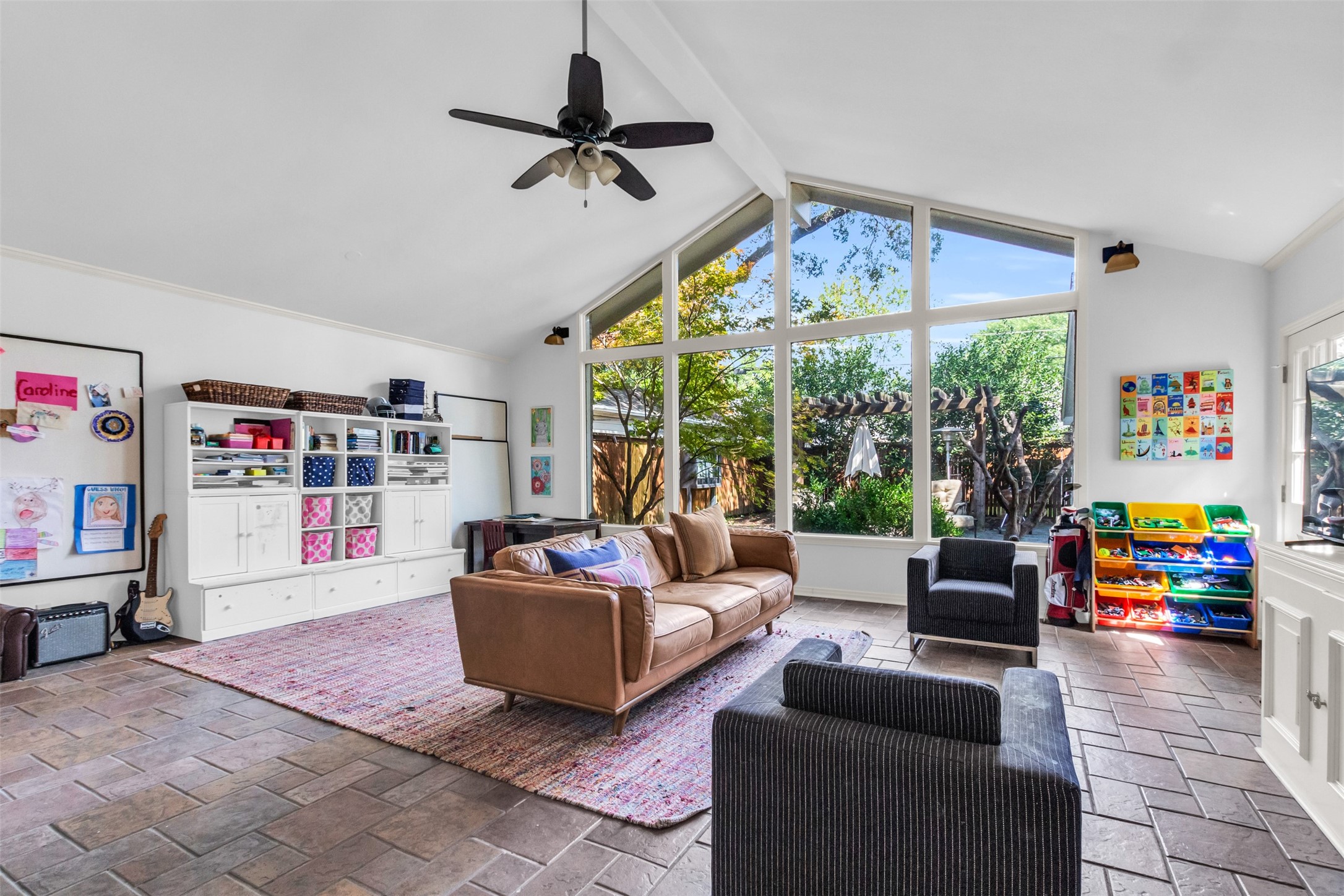 4408 Southern Avenue