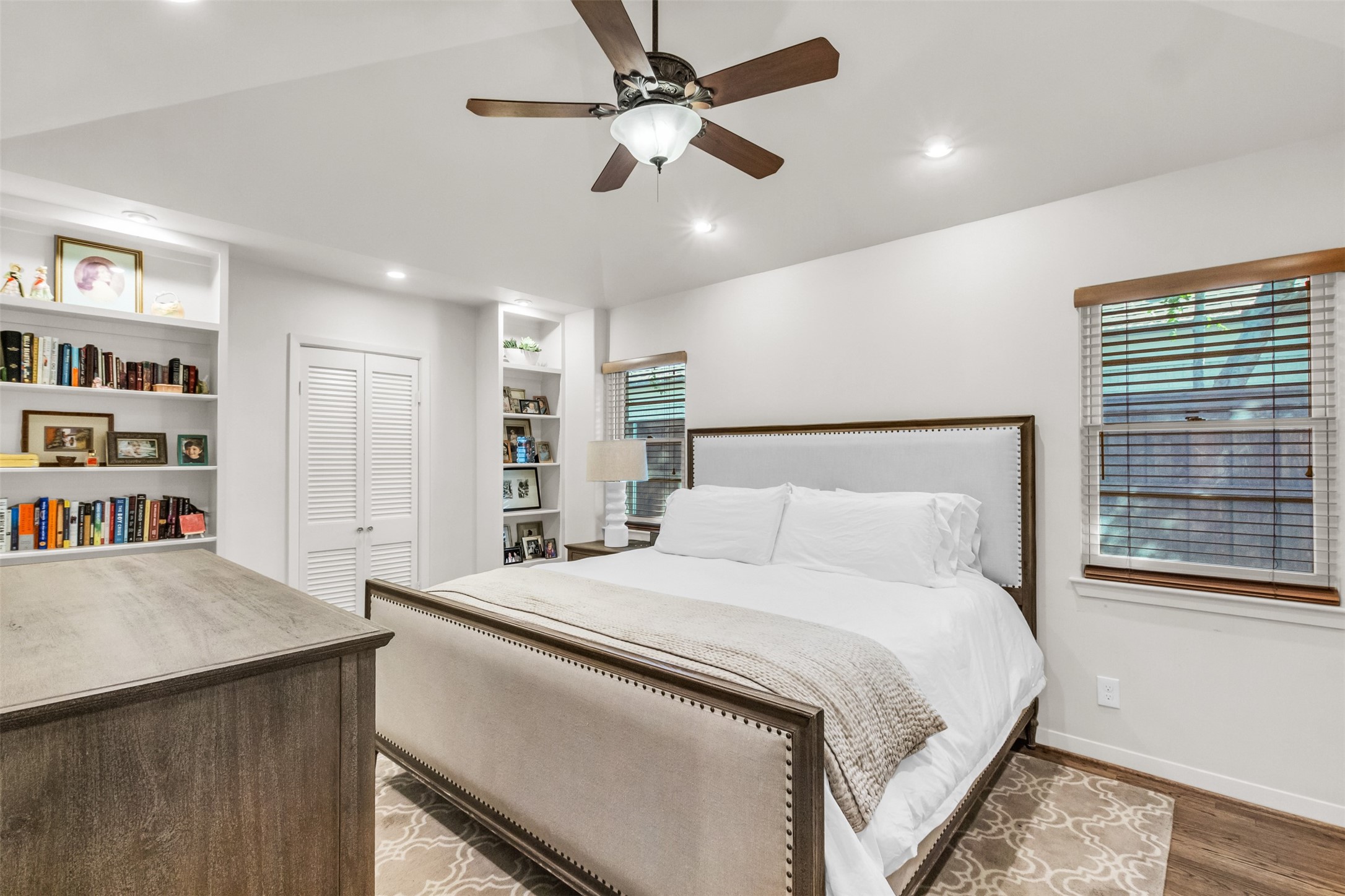 4408 Southern Avenue