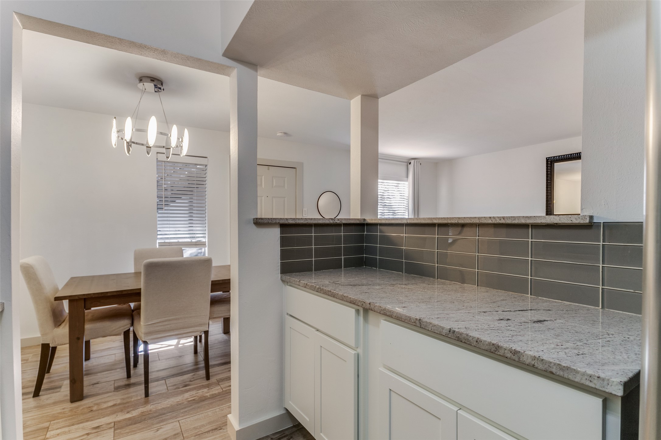 4239 McKinney Avenue 111