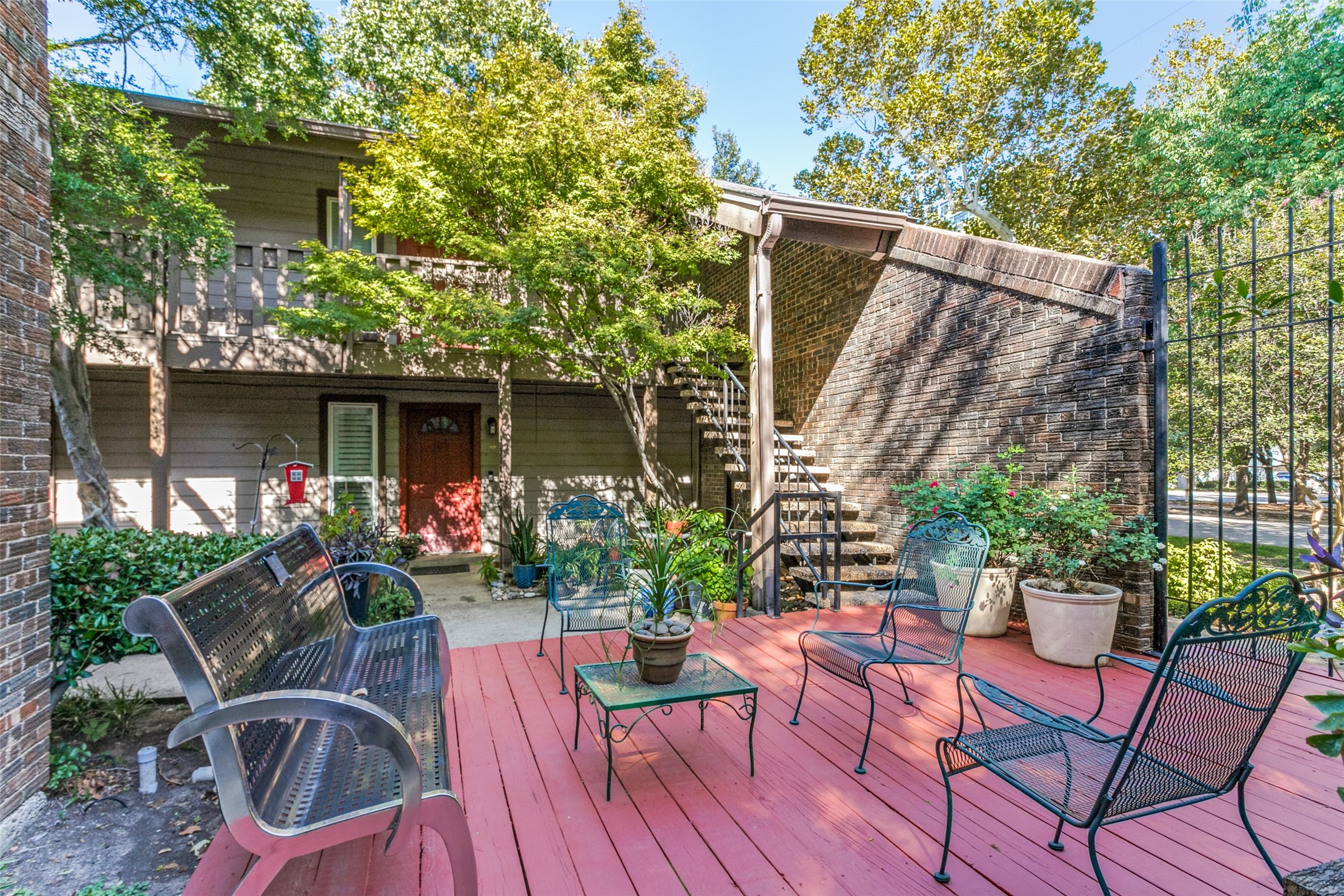 4239 McKinney Avenue 111