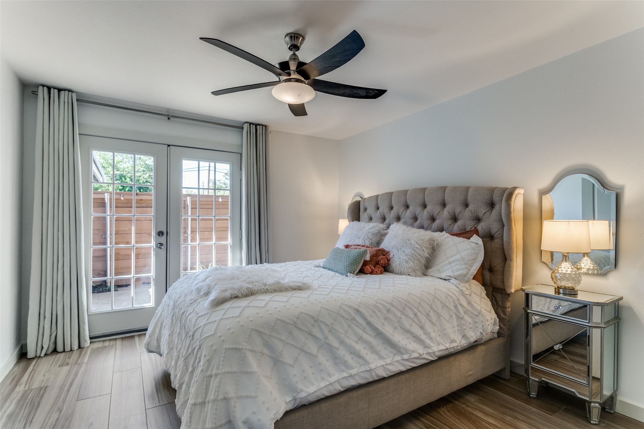 4239 McKinney Avenue 111