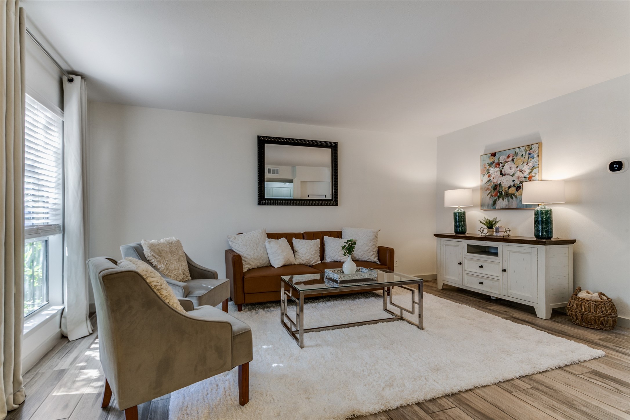 4239 McKinney Avenue 111