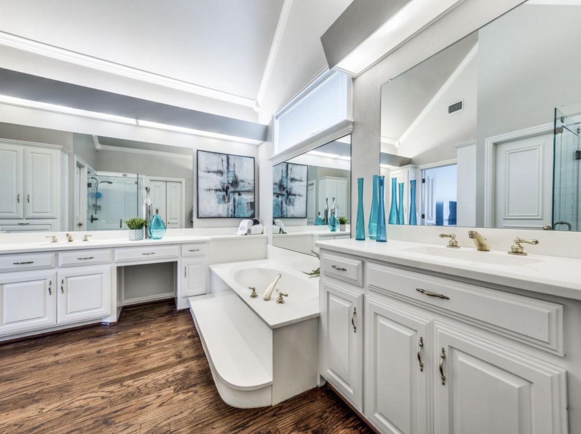 4007 Kirkmeadow Lane