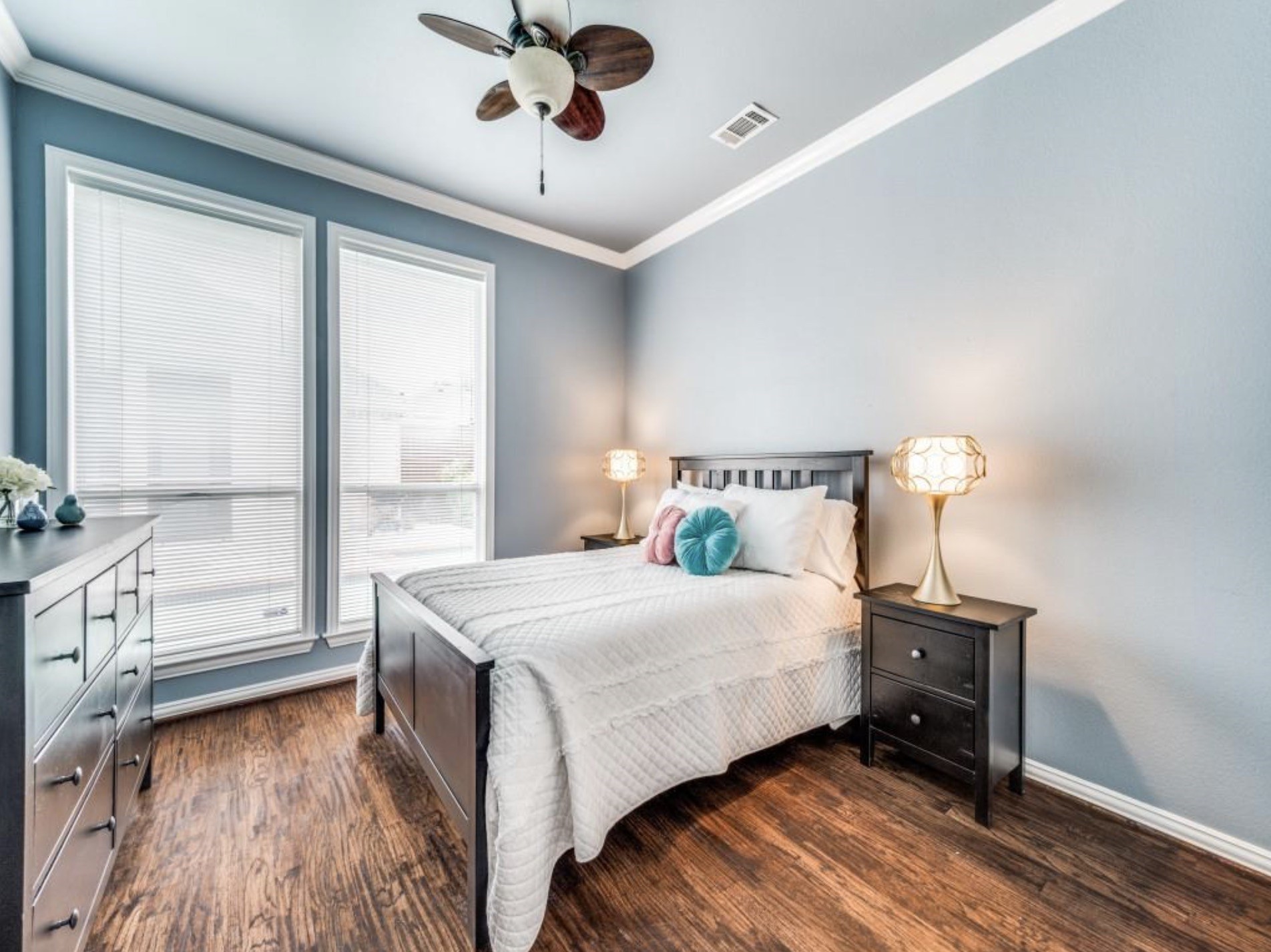 4007 Kirkmeadow Lane