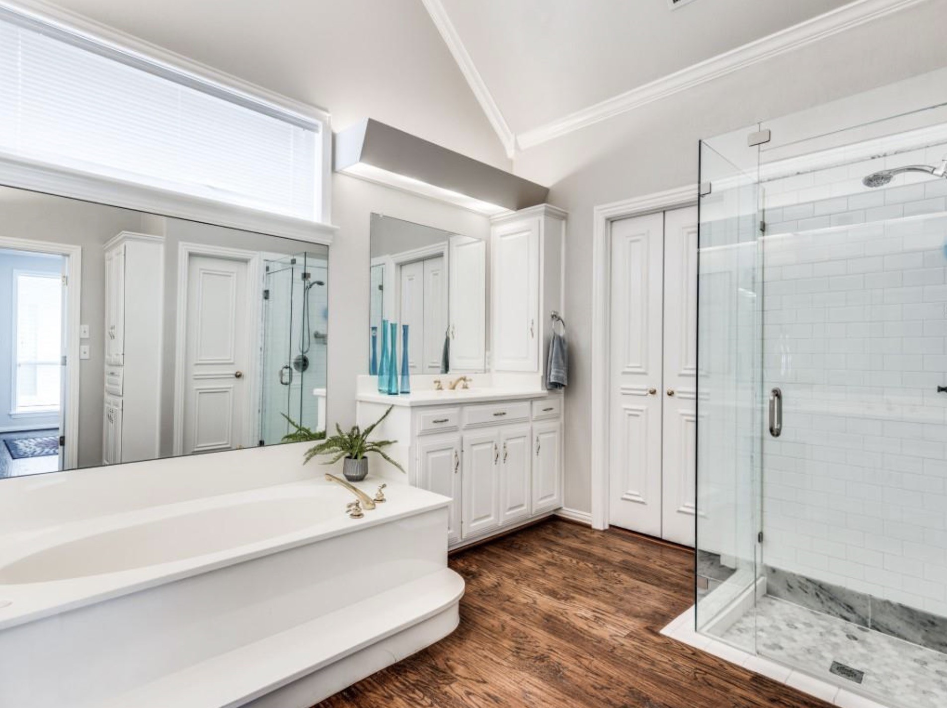 4007 Kirkmeadow Lane