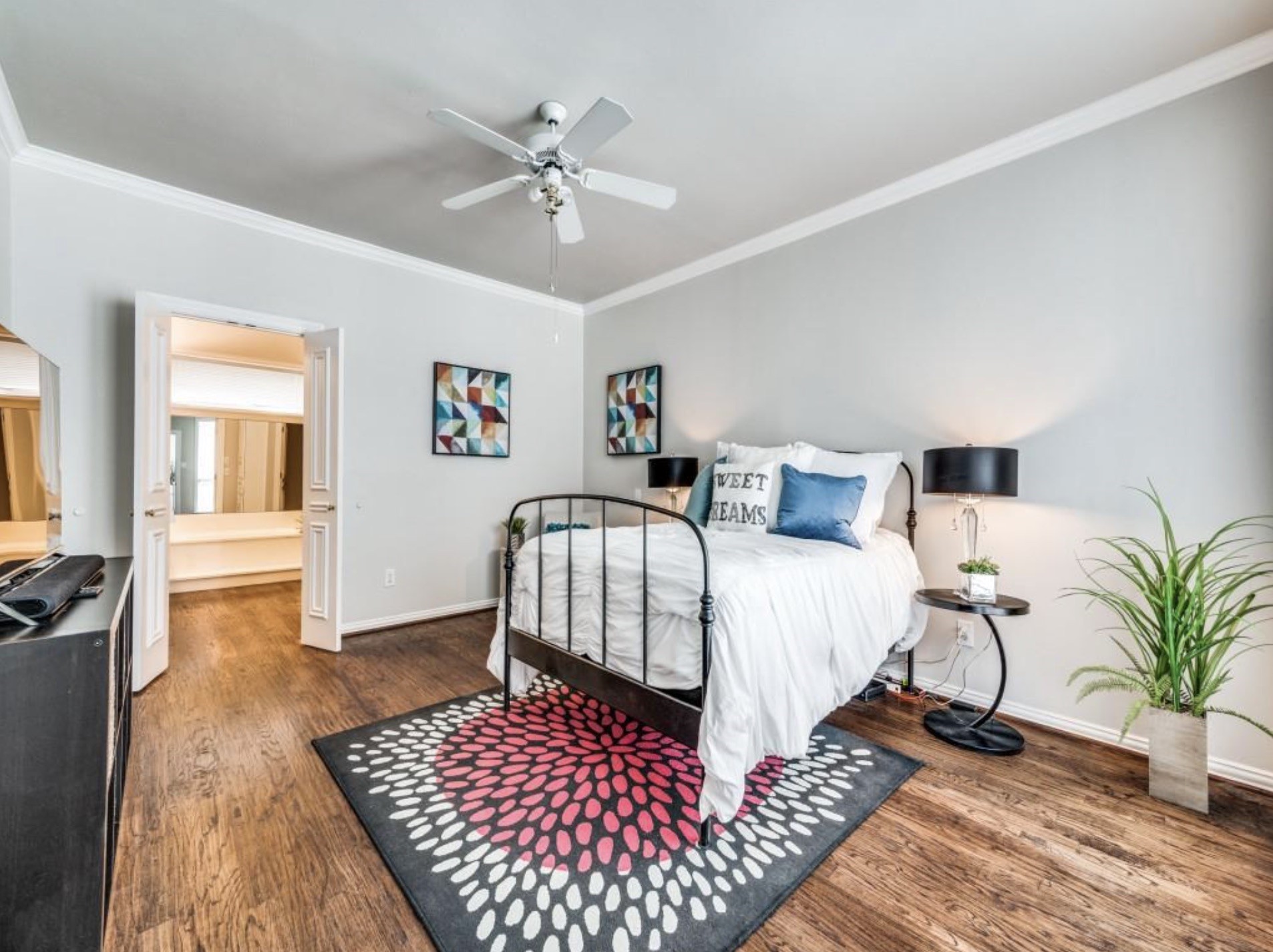 4007 Kirkmeadow Lane