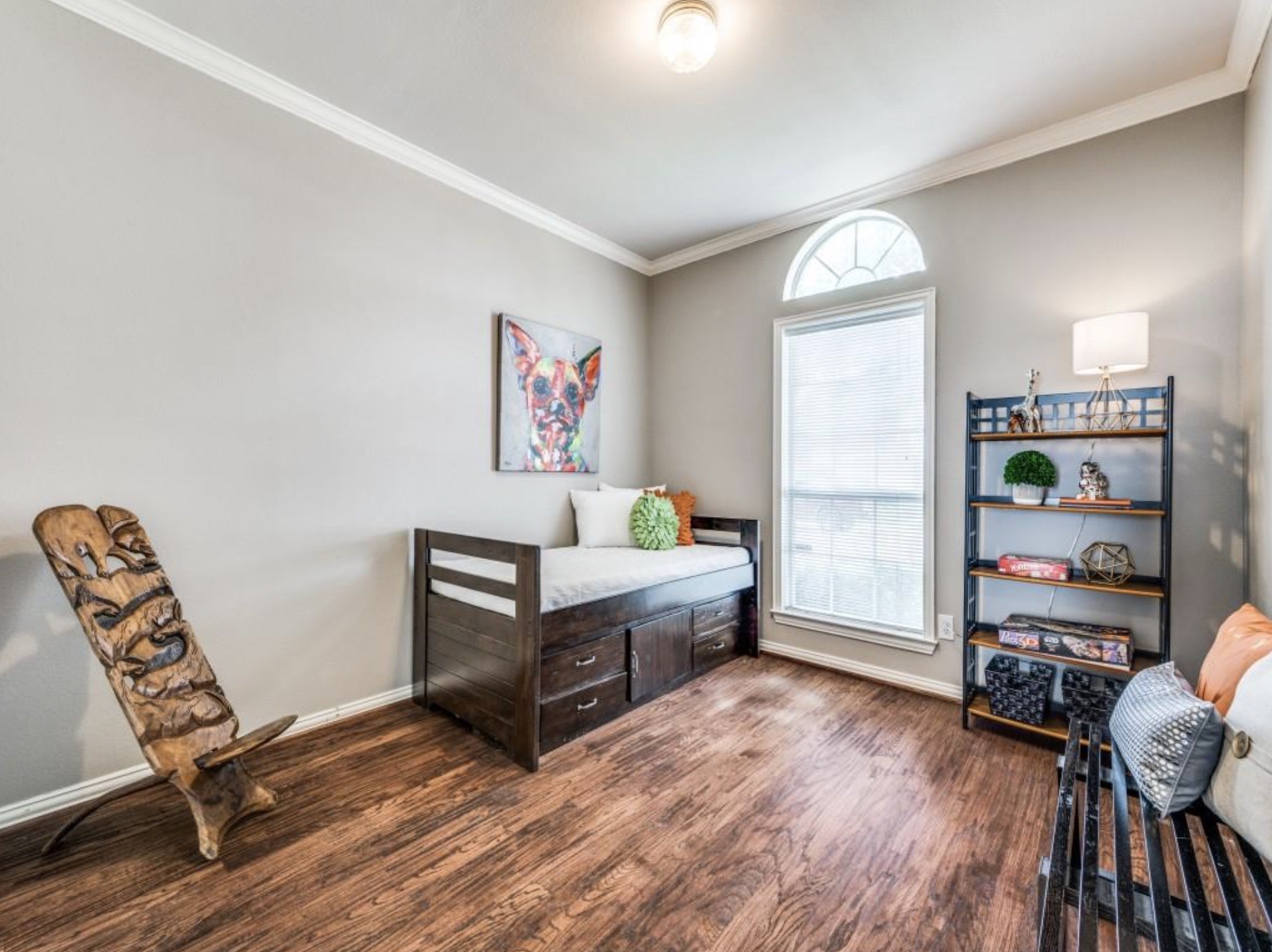 4007 Kirkmeadow Lane