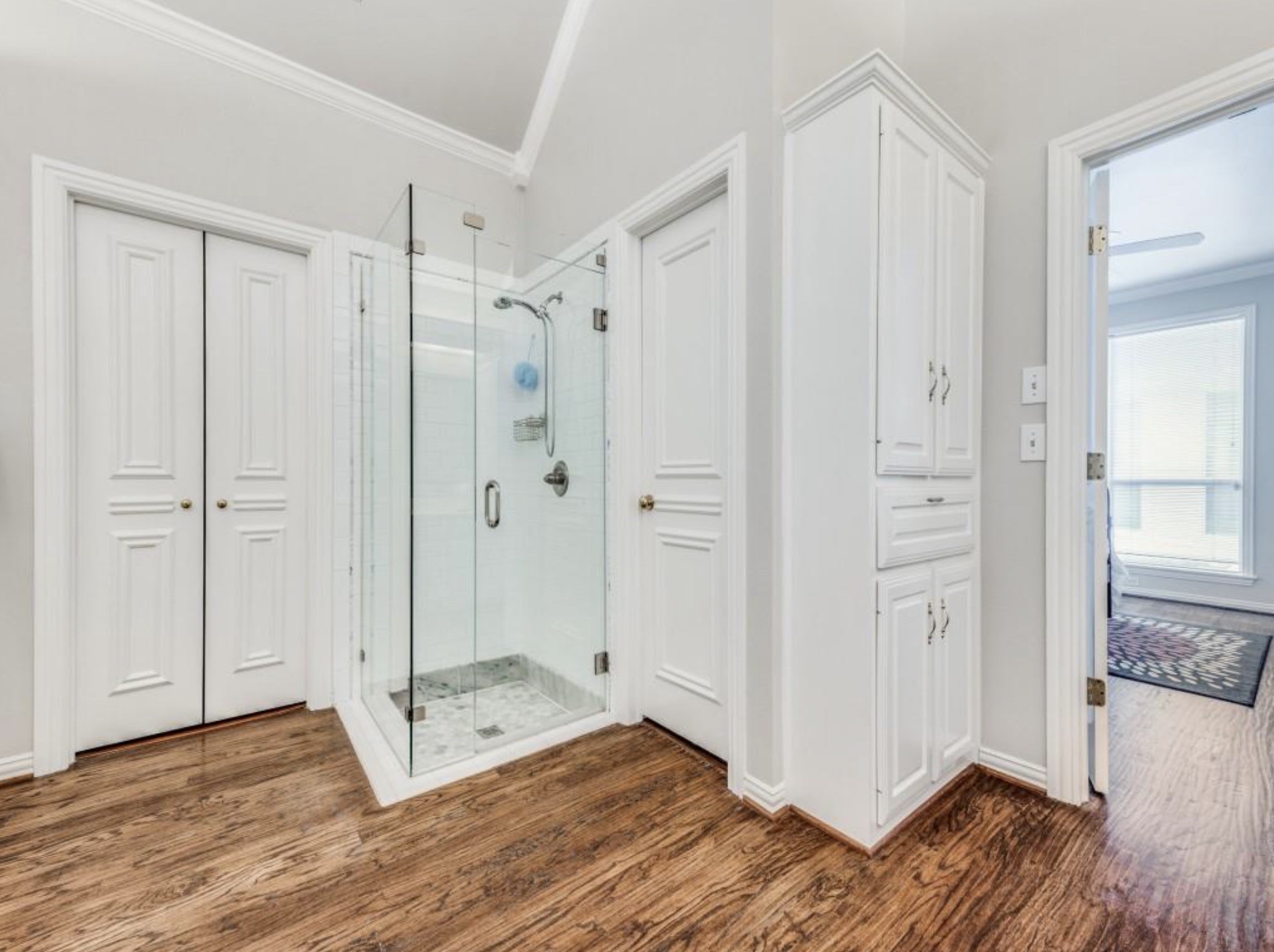 4007 Kirkmeadow Lane