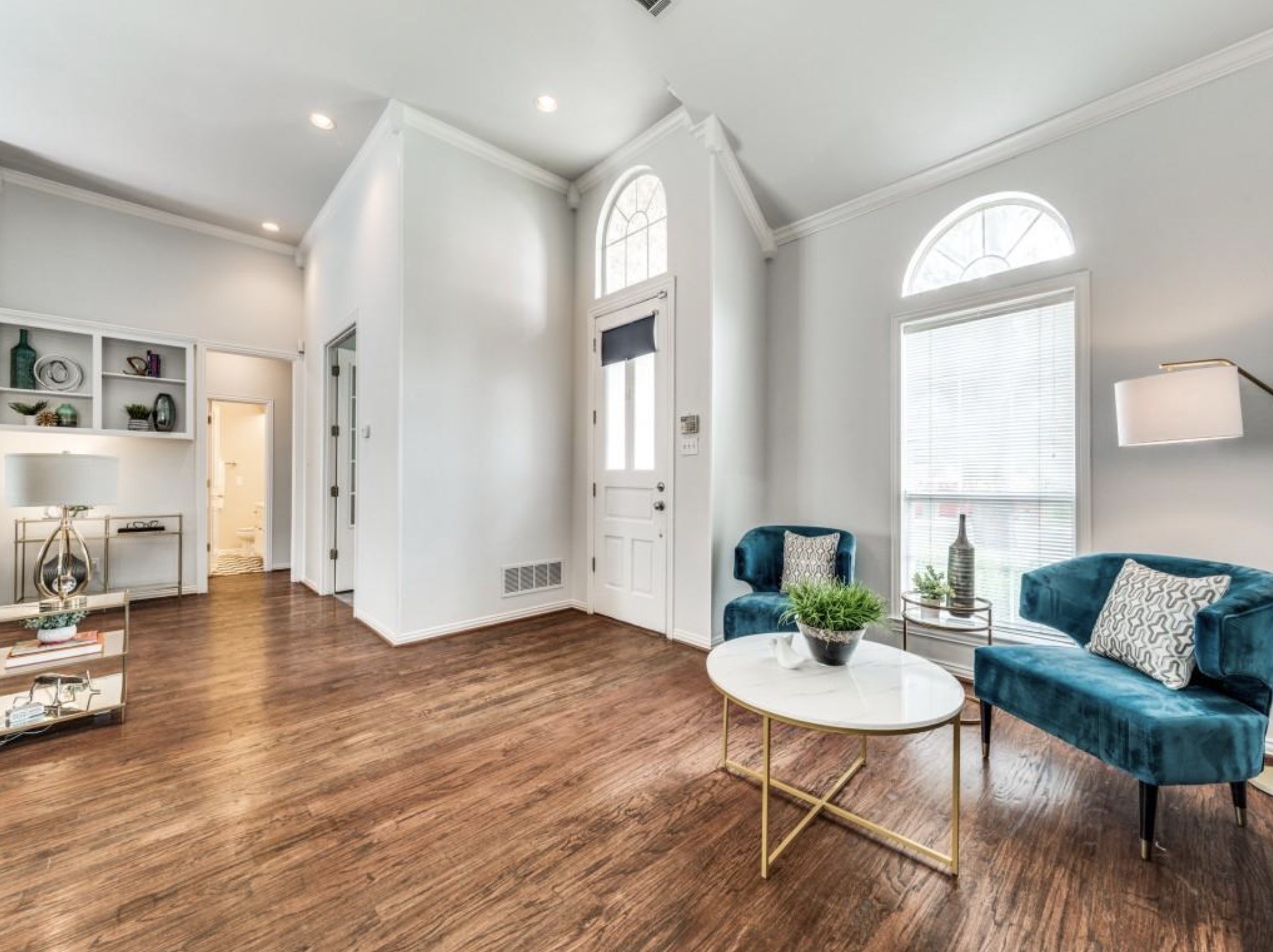 4007 Kirkmeadow Lane